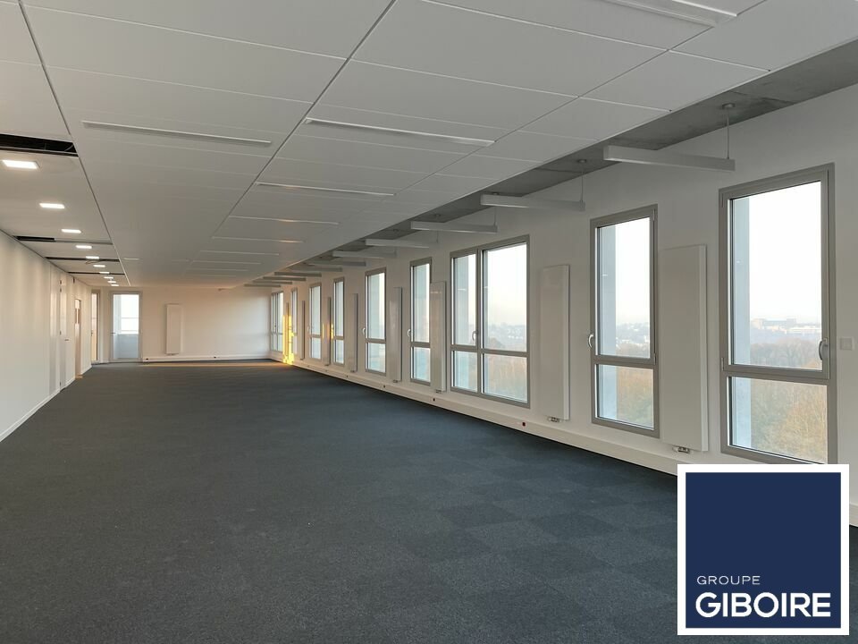 Maison à vendre, 172m², Saint-Herblain