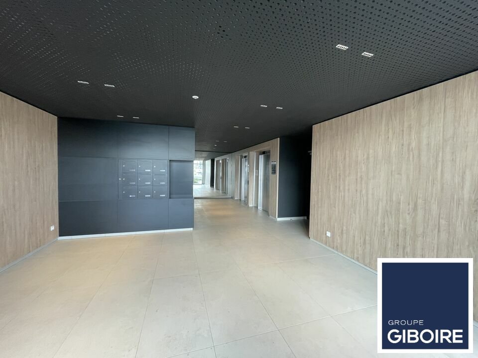 Maison à vendre, 172m², Saint-Herblain