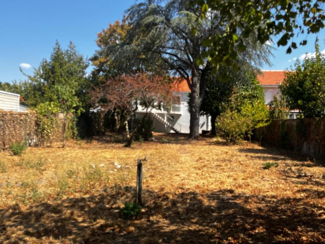 Maison à louer, 72m², Bouguenais
