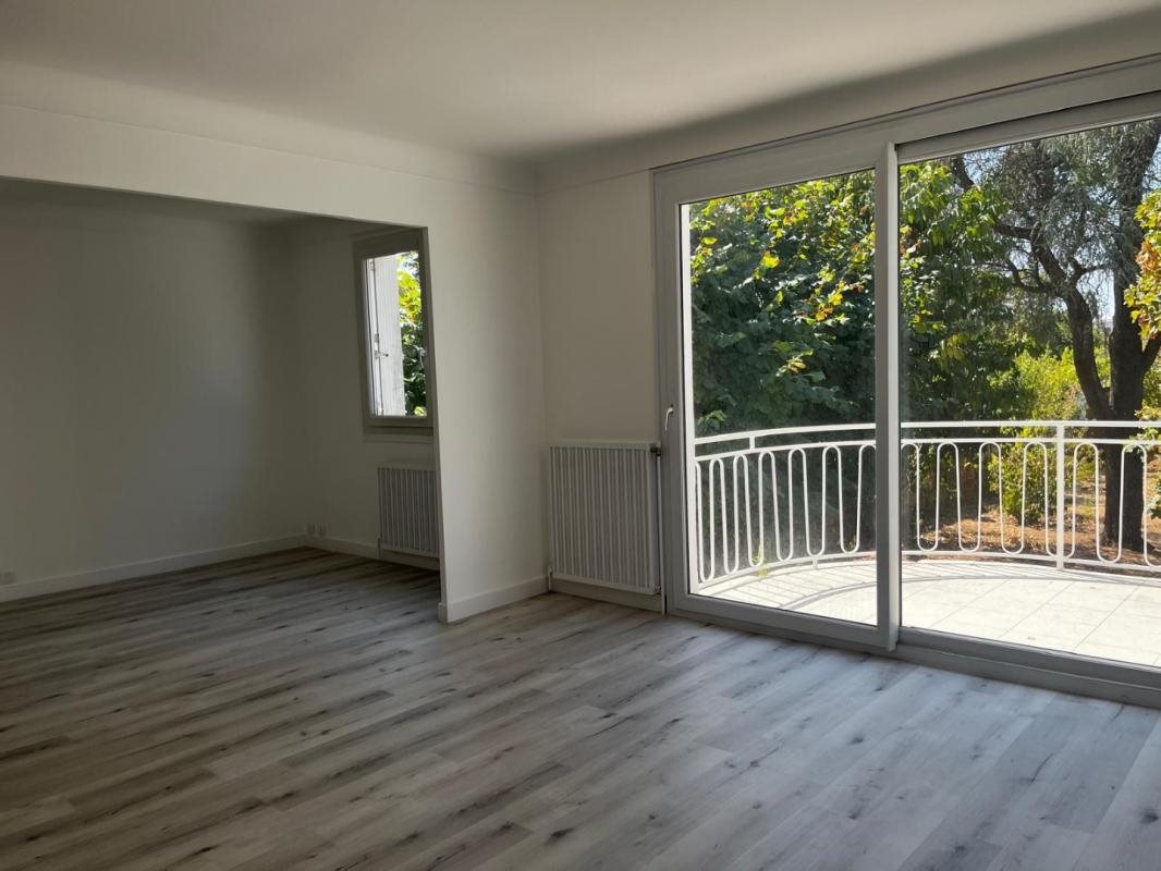 Maison à louer, 72m², Bouguenais