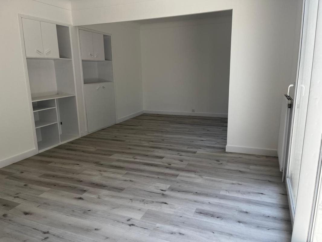 Maison à louer, 72m², Bouguenais