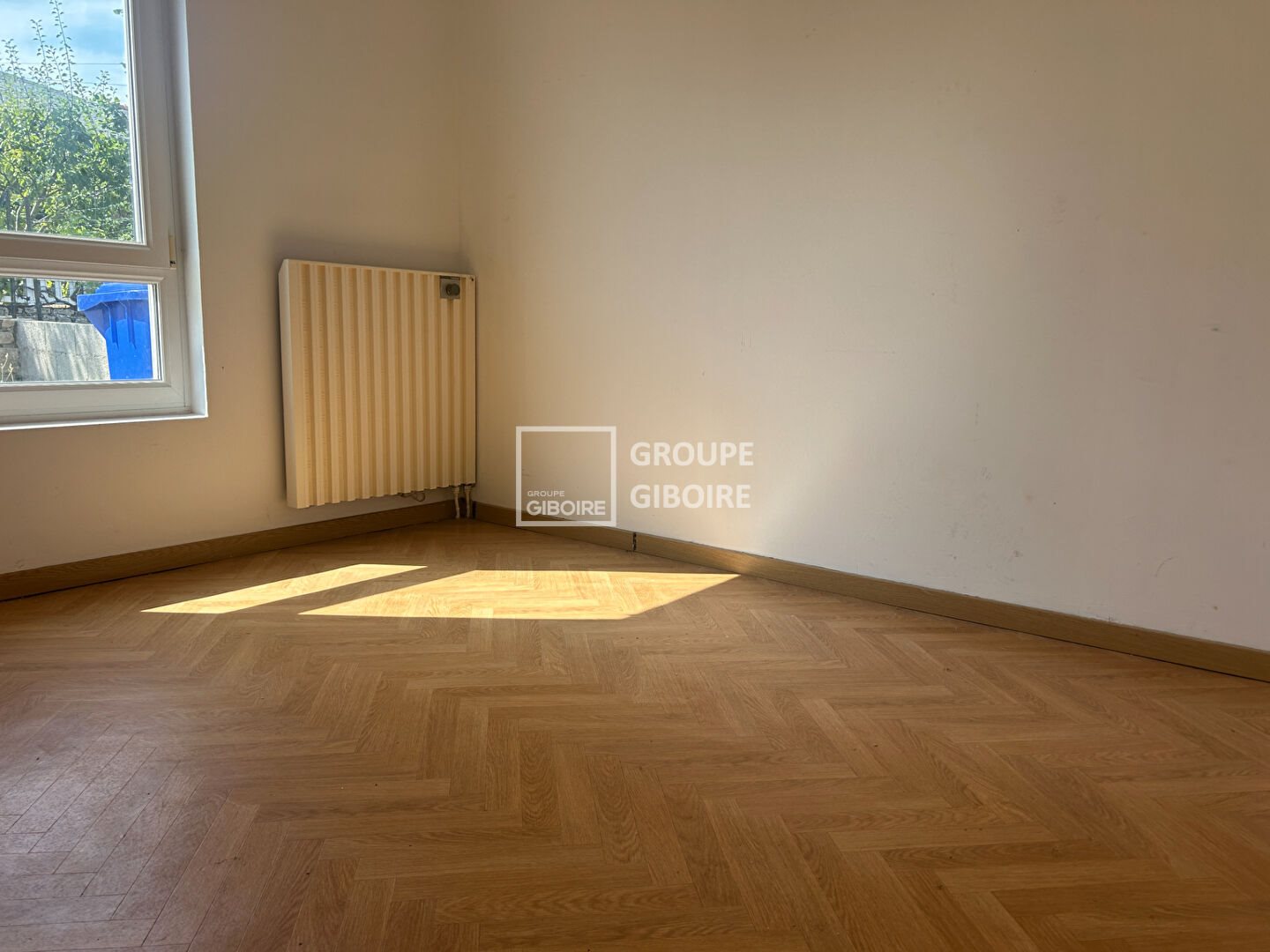 Maison à vendre, 88m², Saint-Malo