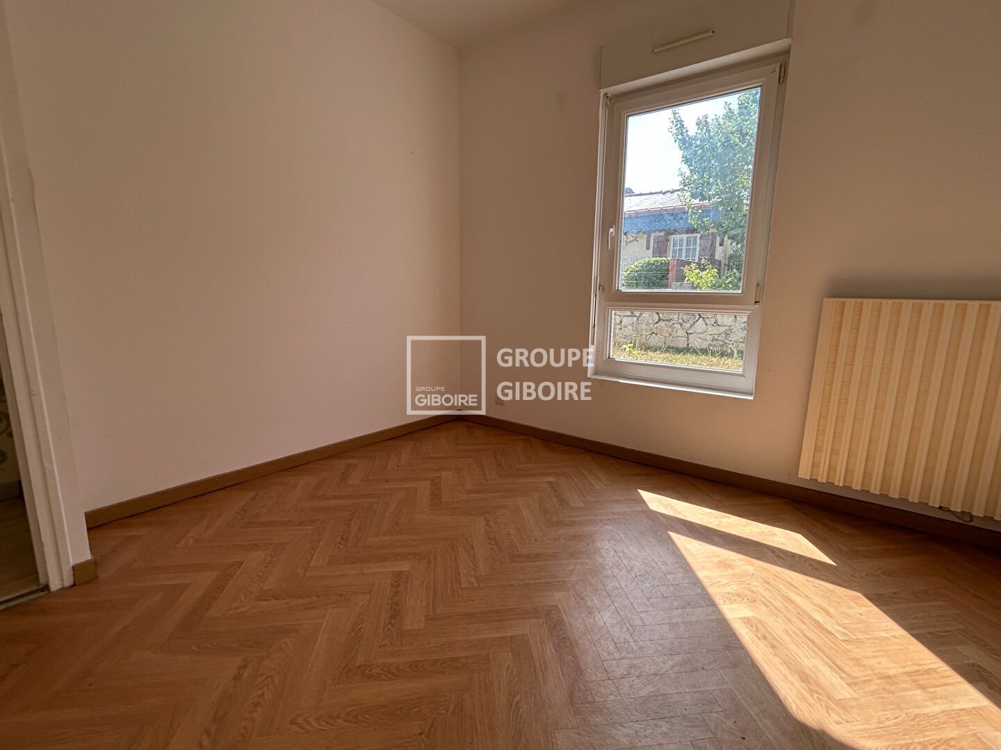 Maison à vendre, 88m², Saint-Malo
