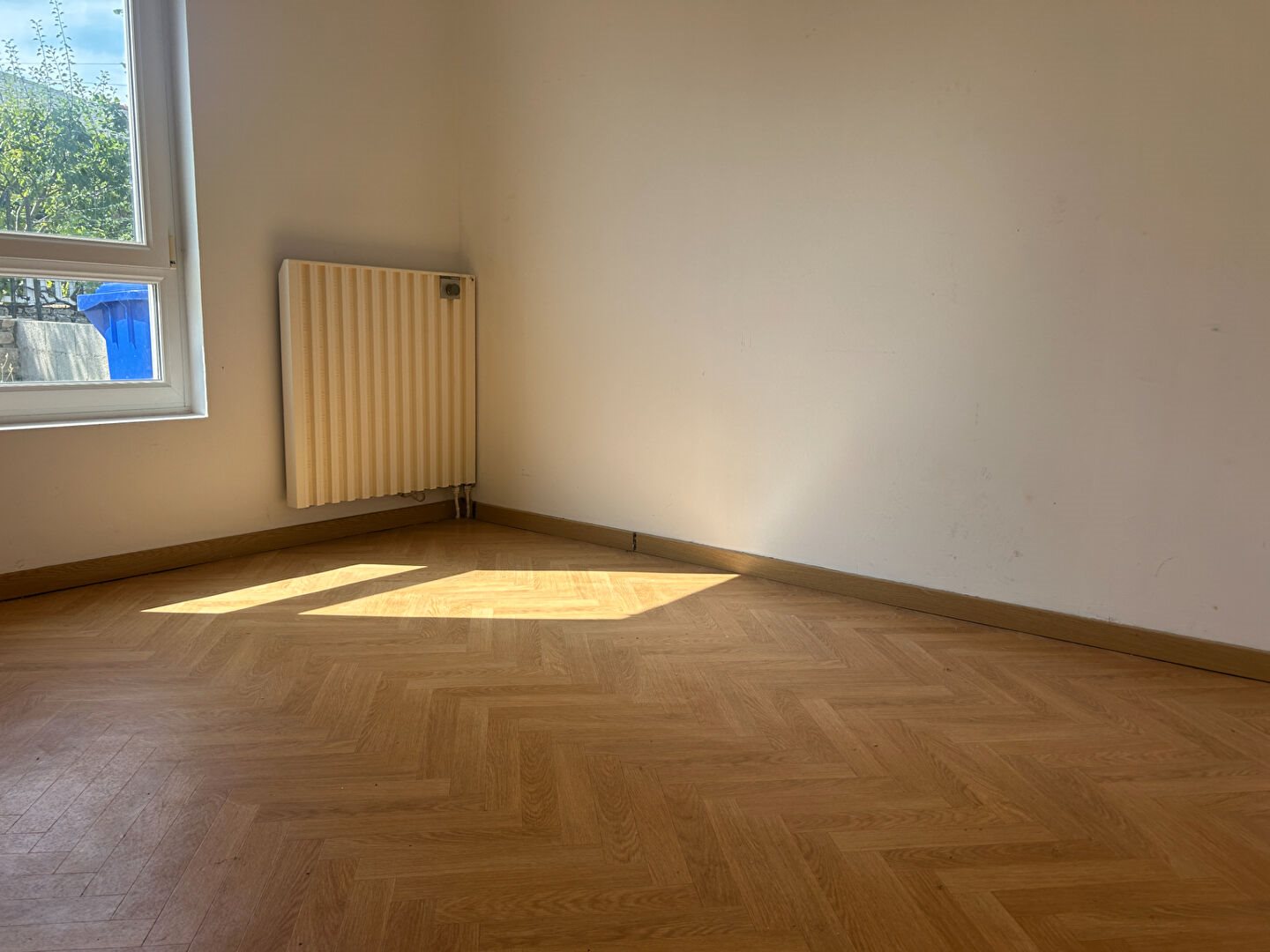 Maison à vendre, 88m², Saint-Malo