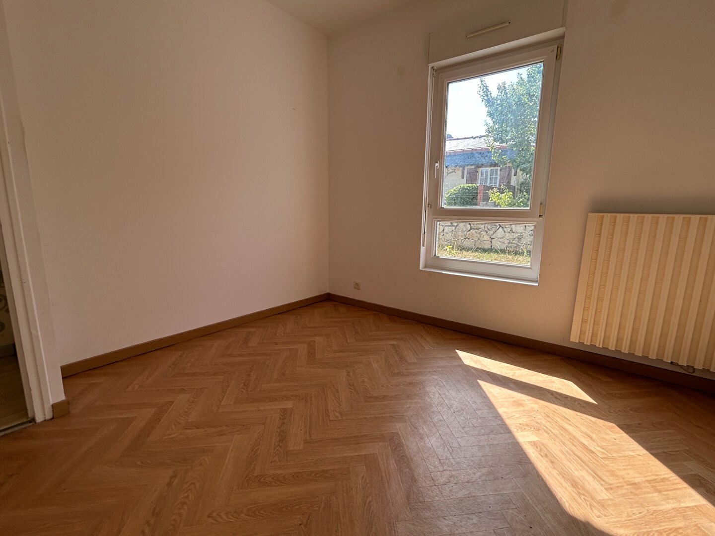 Maison à vendre, 88m², Saint-Malo