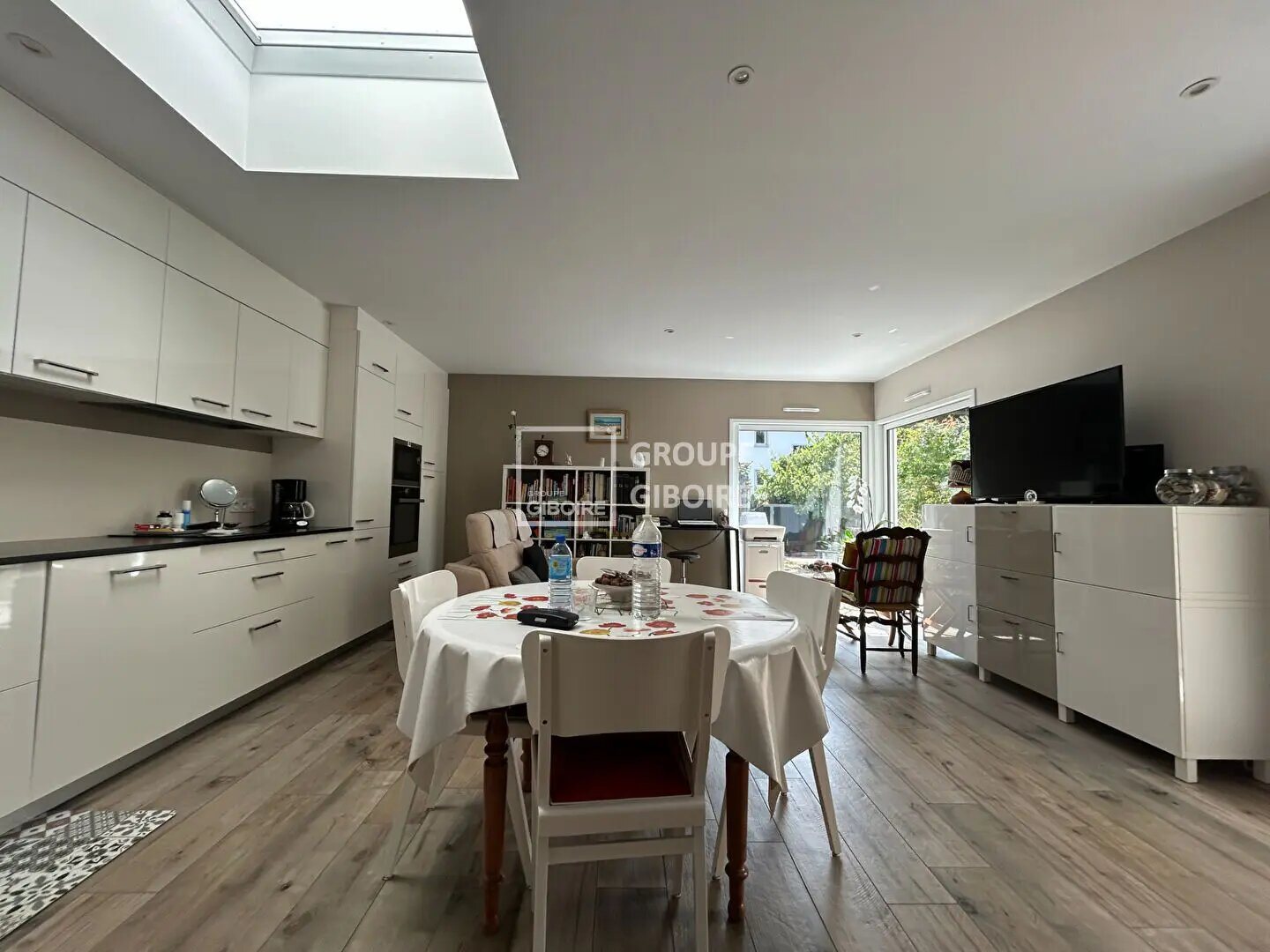 Maison à vendre, 158m², Rennes