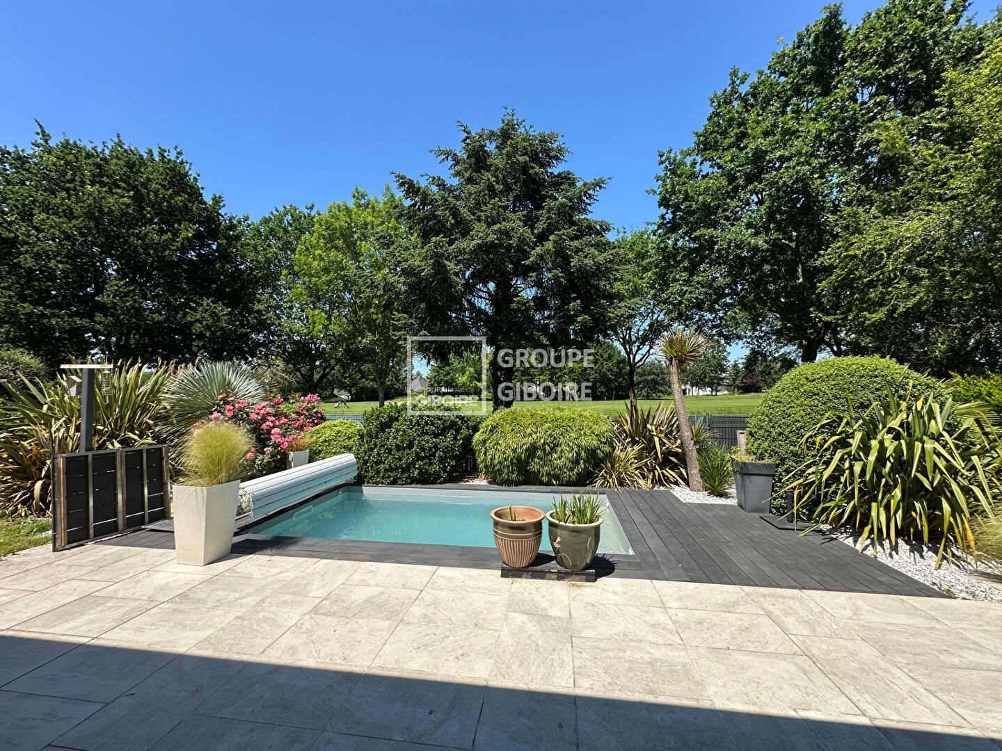Maison à vendre, 227m², Bruz