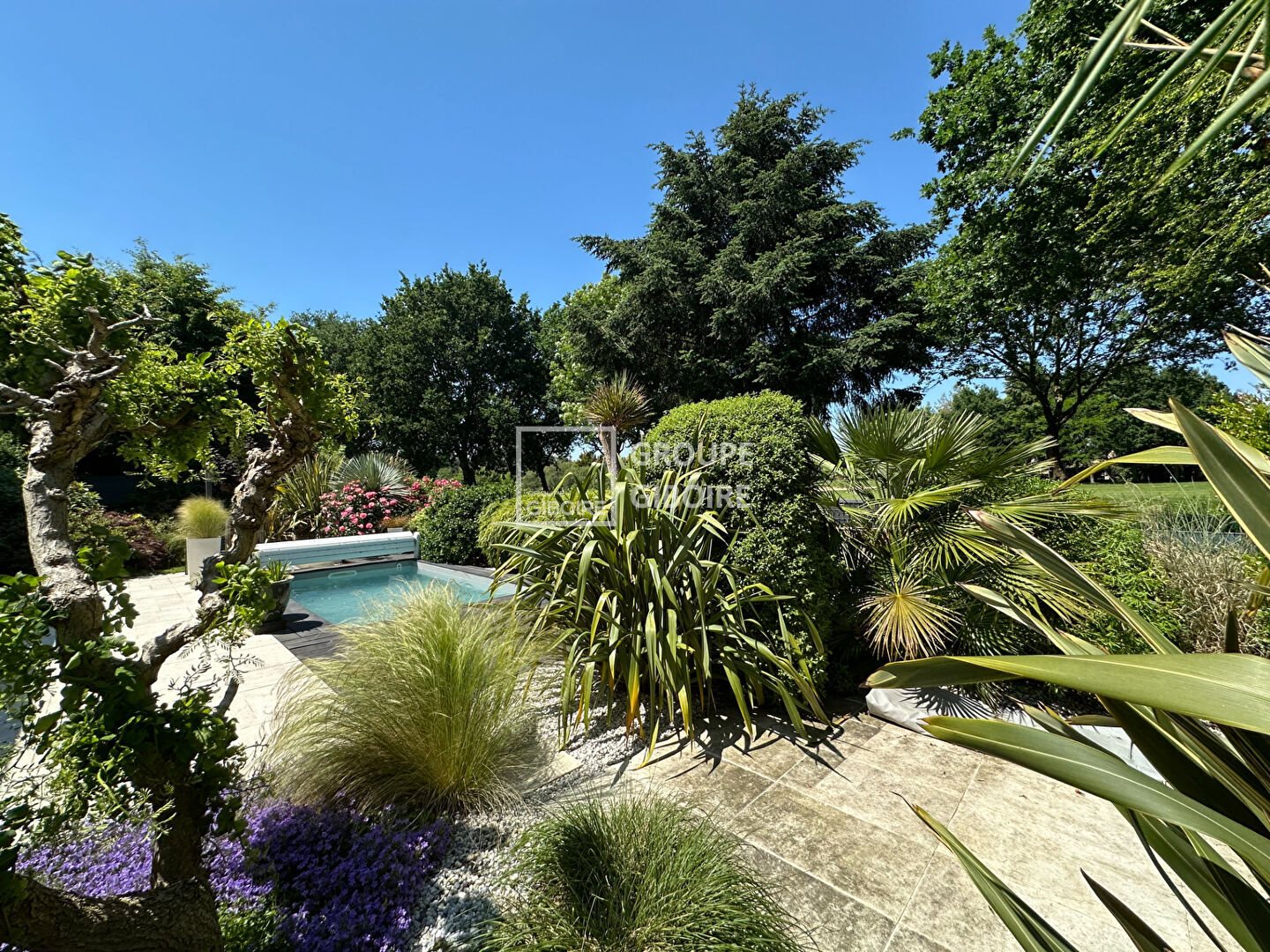 Maison à vendre, 227m², Bruz