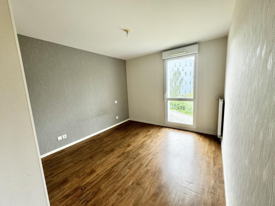 Appartement à louer, 67m², Saint-Jacques-de-la-Lande