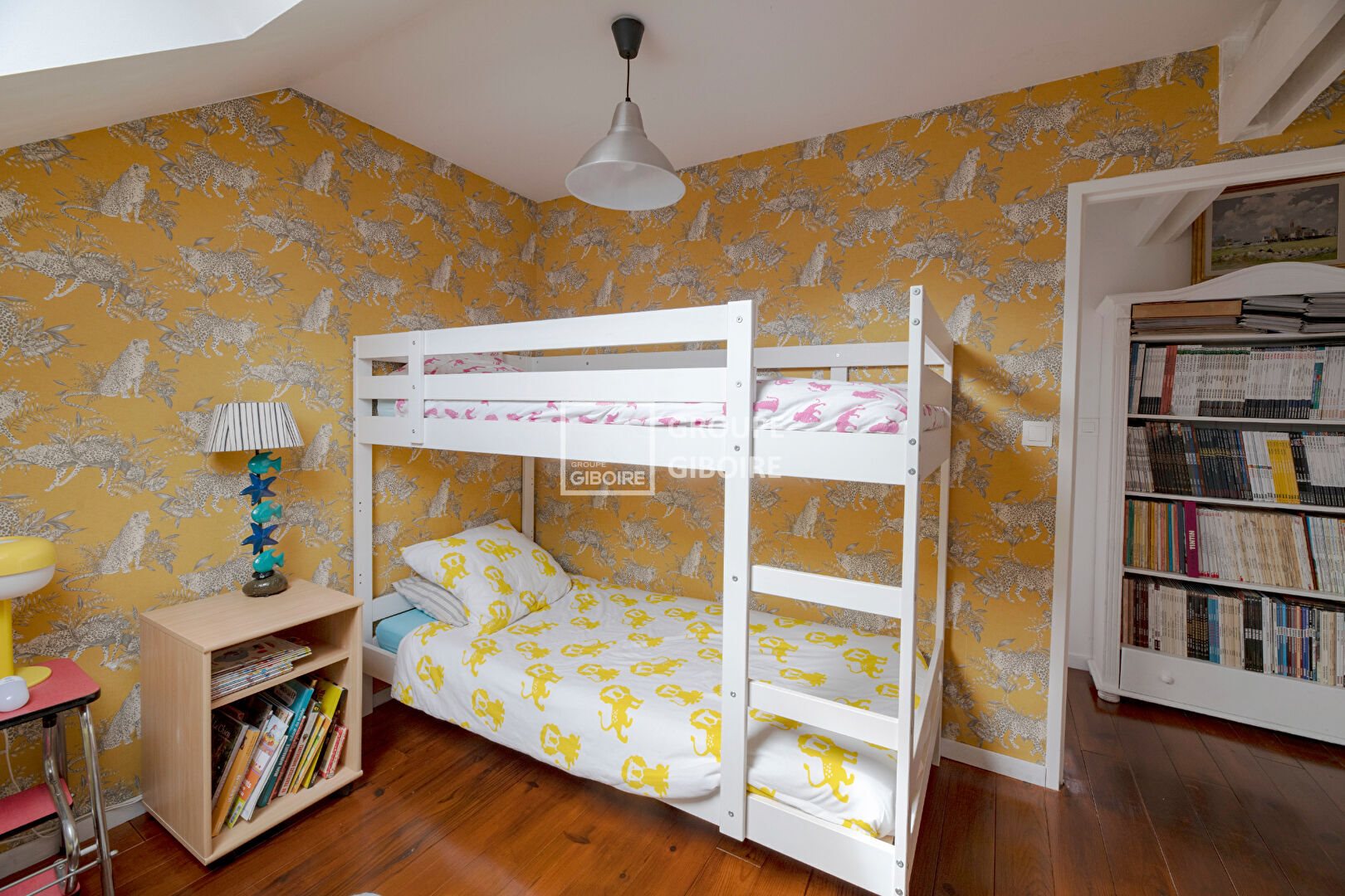 Maison à vendre, 100m², Rennes