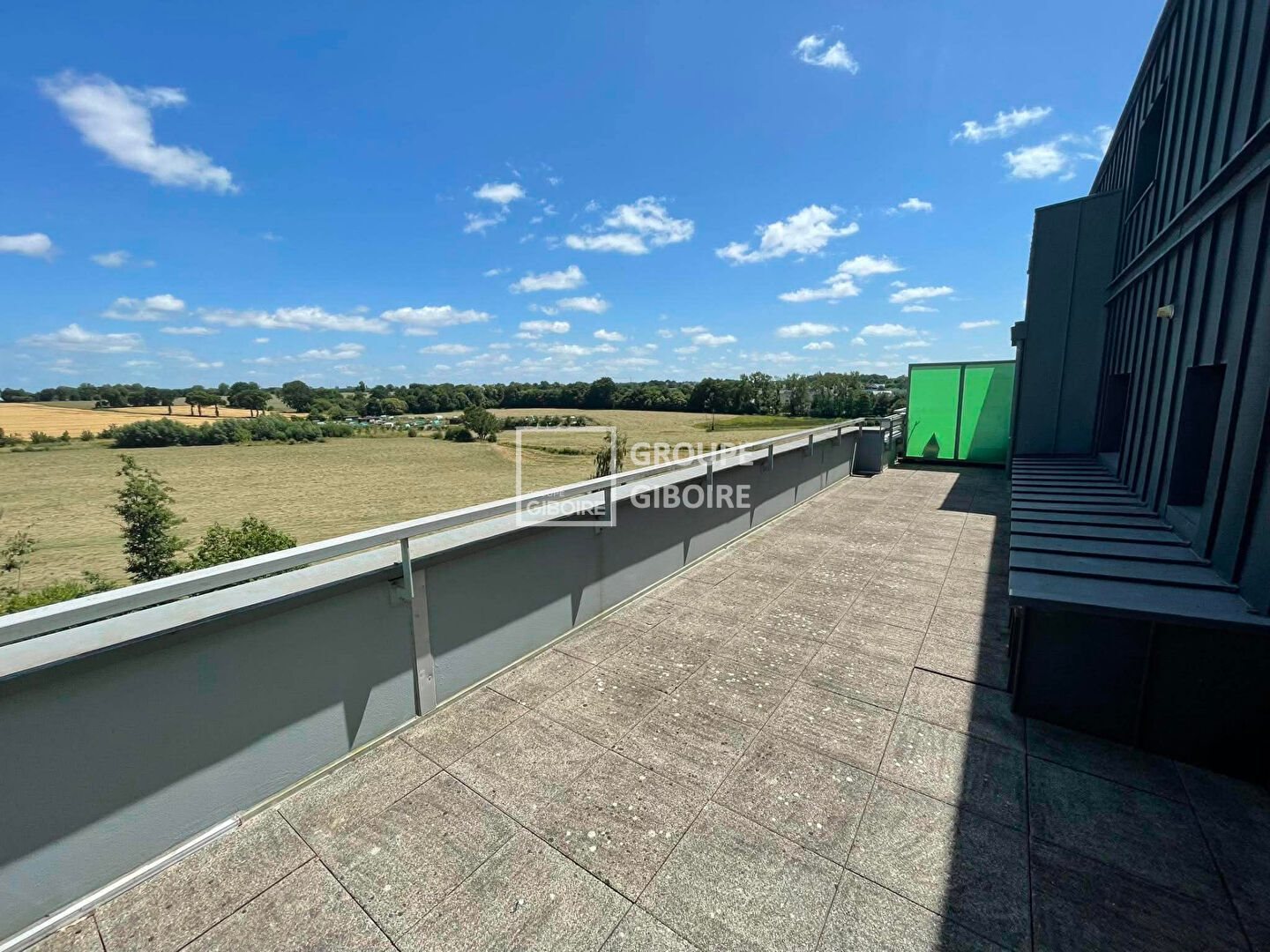 Appartement à vendre, 90m², Pacé