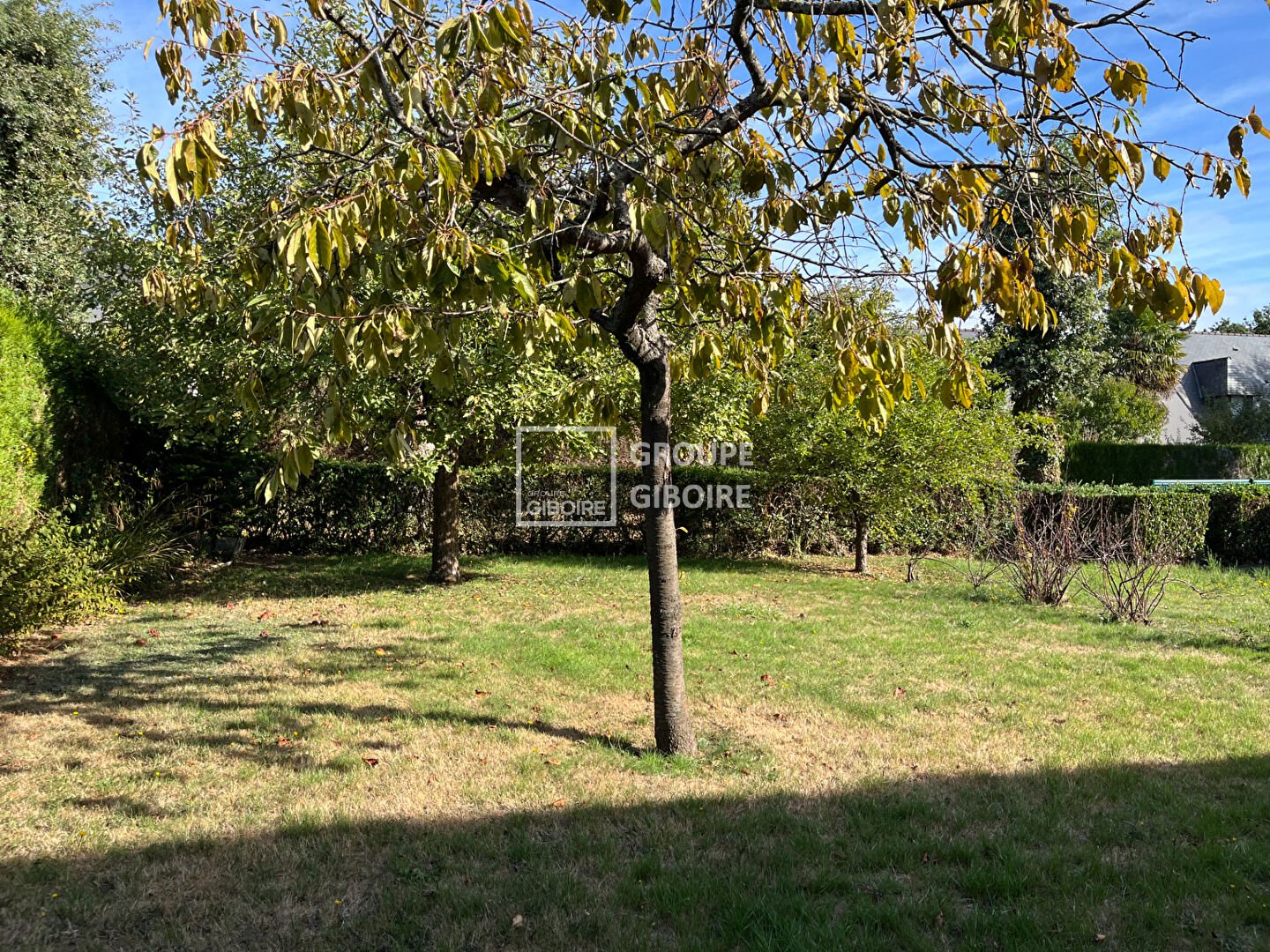 Maison à vendre, 123m², Cesson-Sévigné