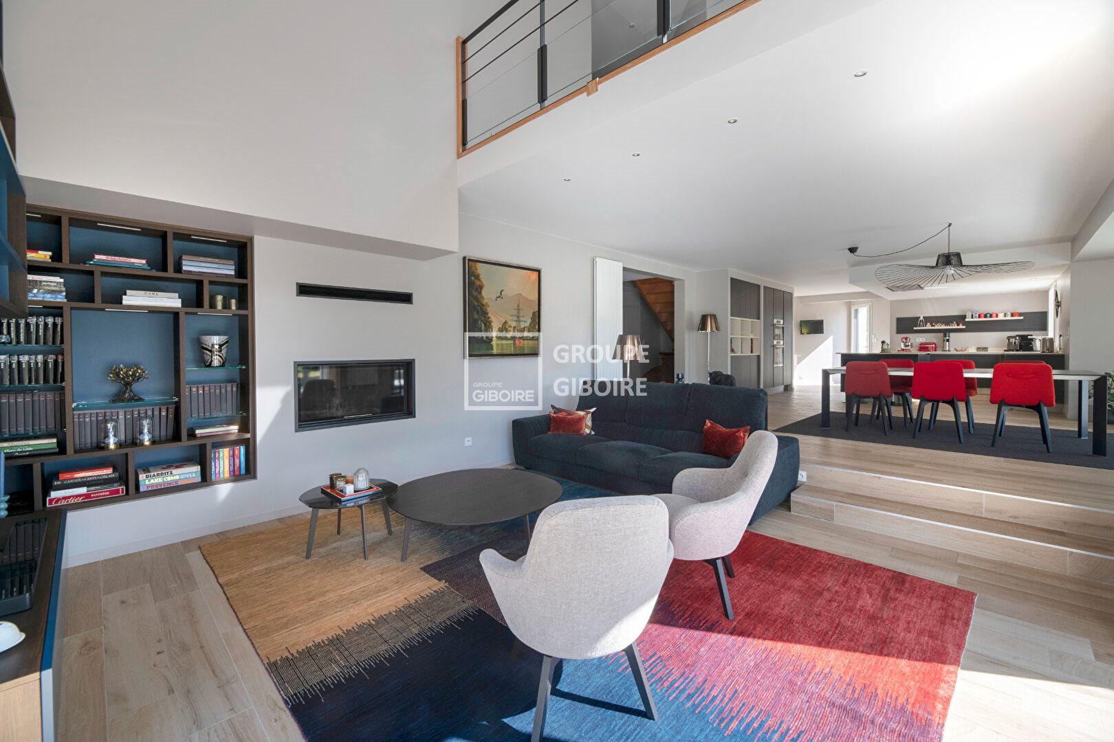 Maison à vendre, 296m², Bruz