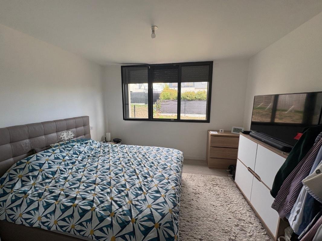 Maison à louer, 138m², Servon-sur-Vilaine