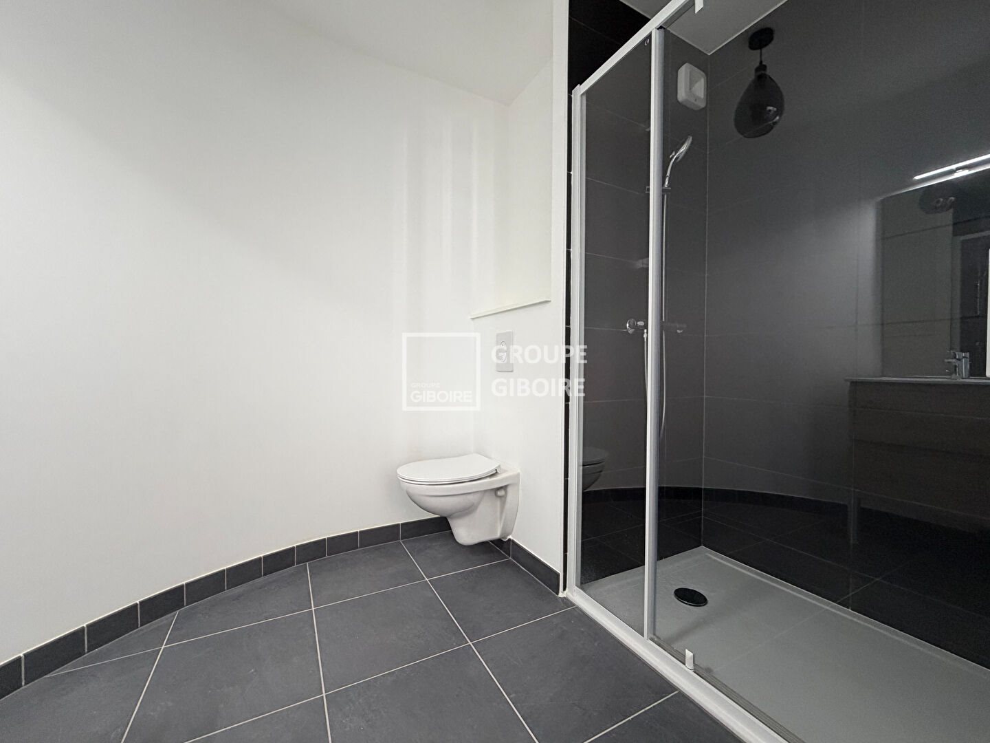 Appartement à vendre, 21m², Rennes