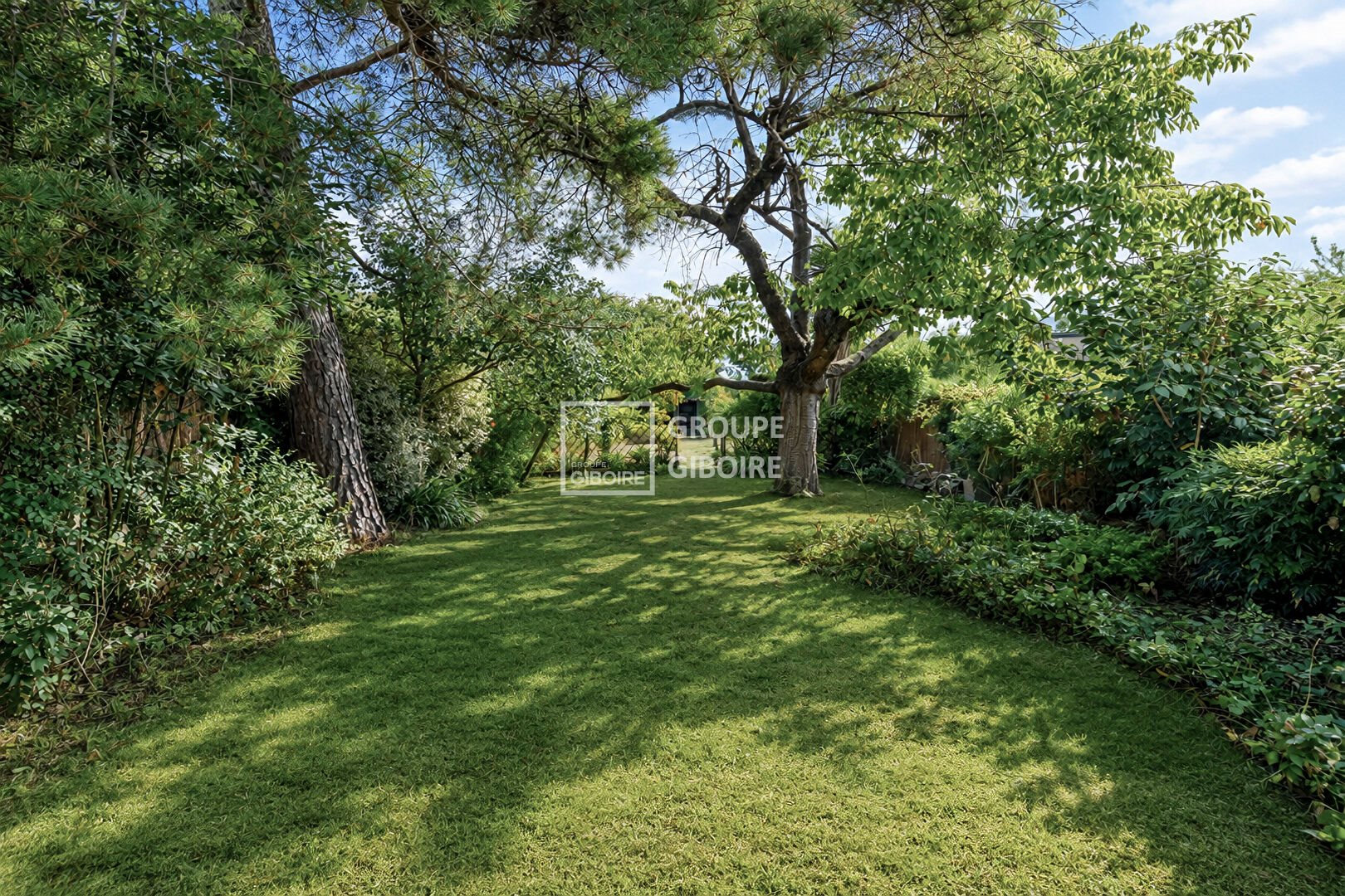 Maison à vendre, 116m², Rennes