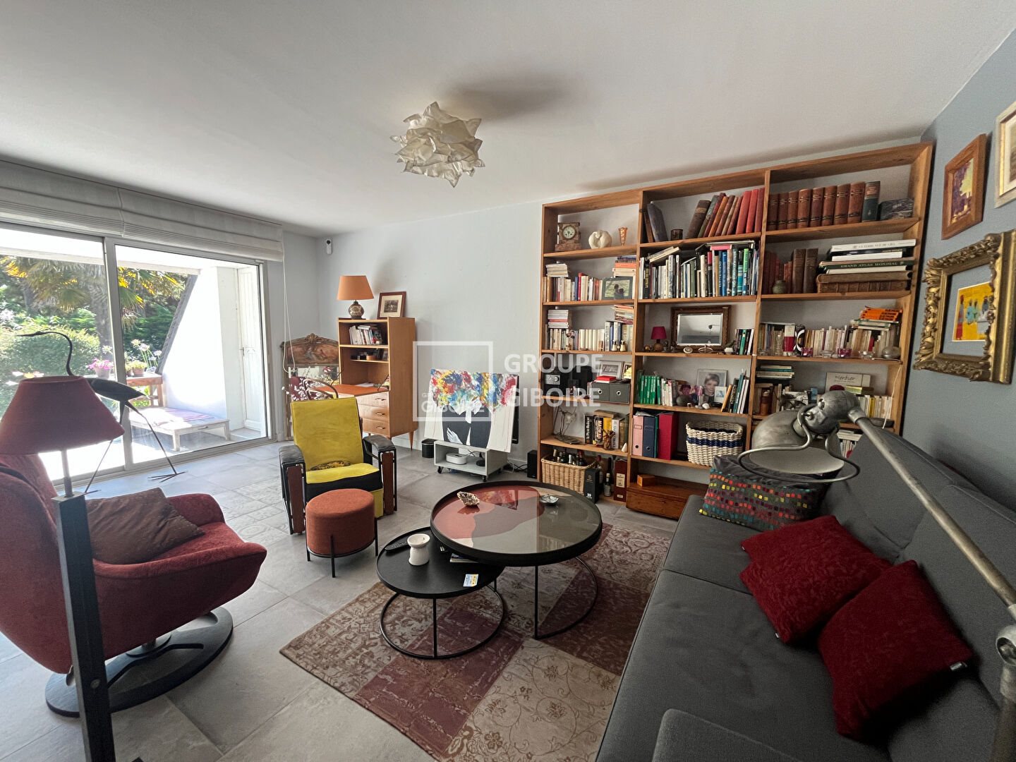 Maison à vendre, 175m², Saint-Malo