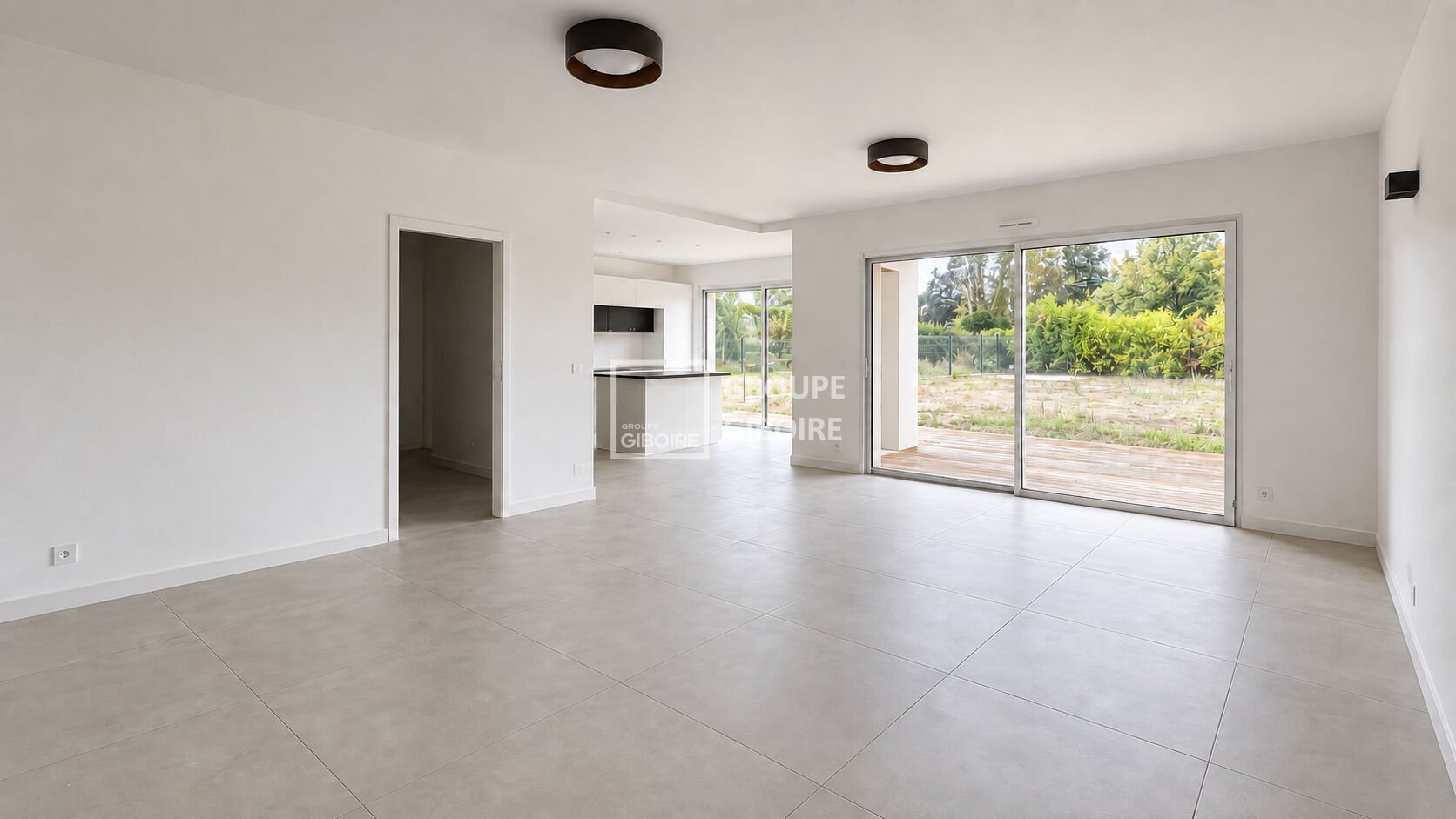 Maison à vendre, 142m², Betton