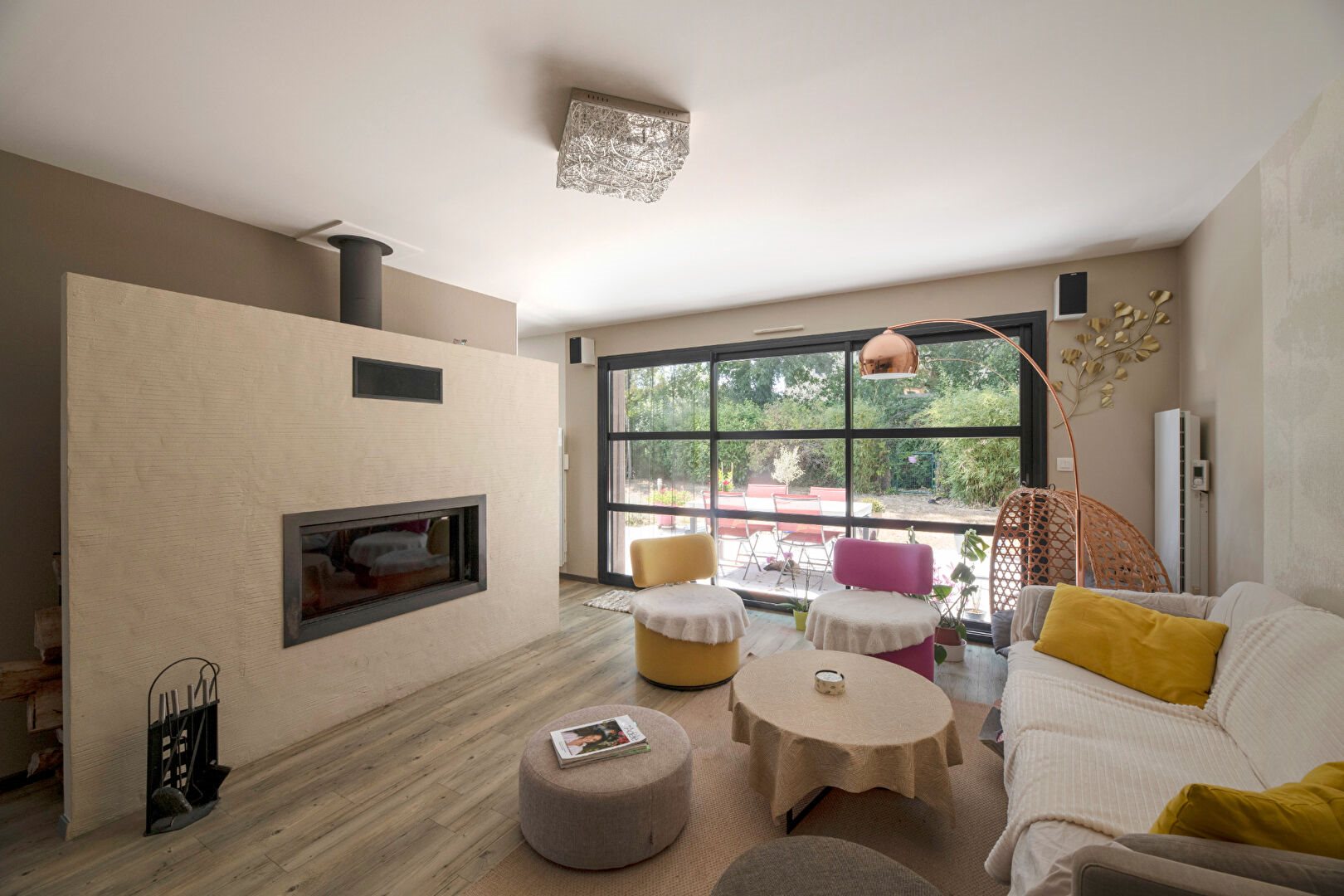 Maison à vendre, 174m², Guichen