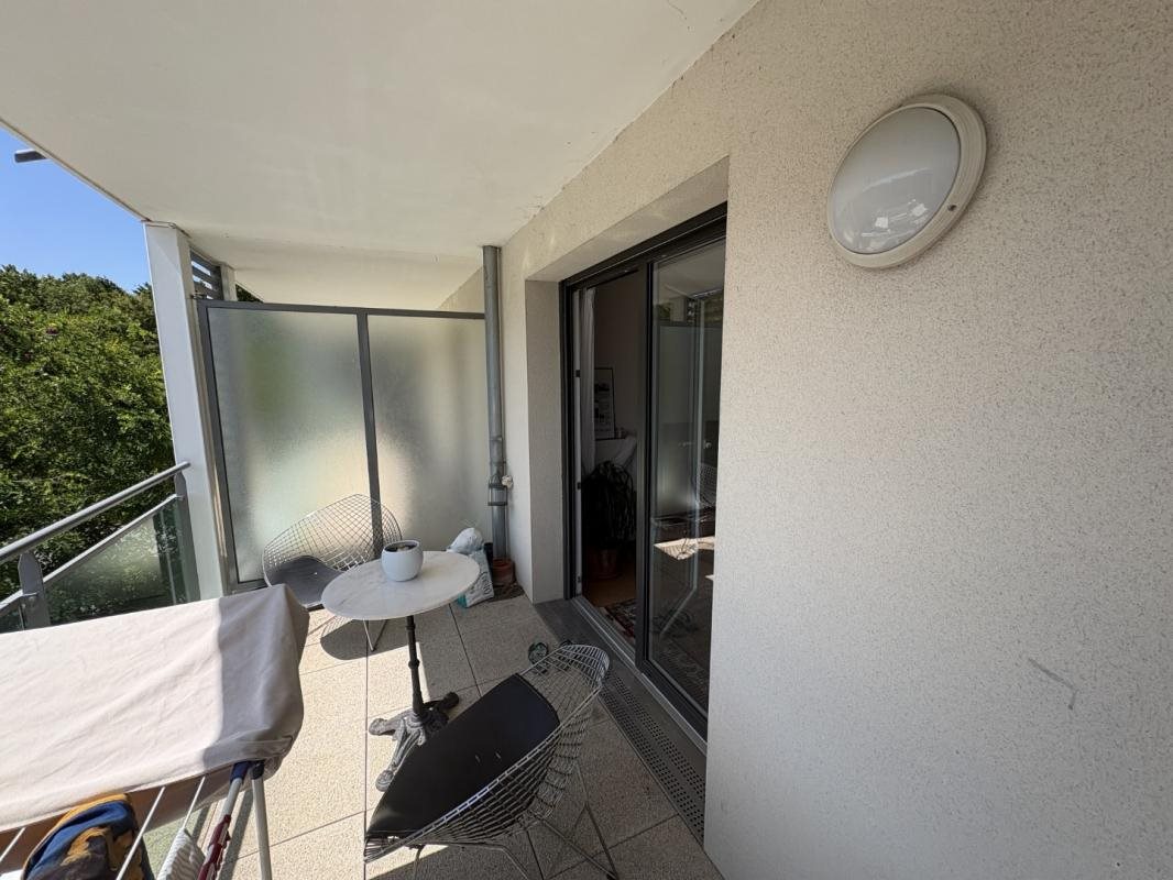 Appartement à louer, 65m², Cesson-Sévigné