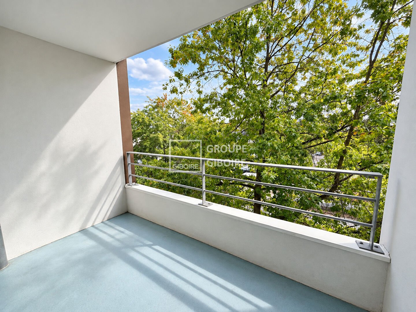 Appartement à vendre, 64m², Rennes