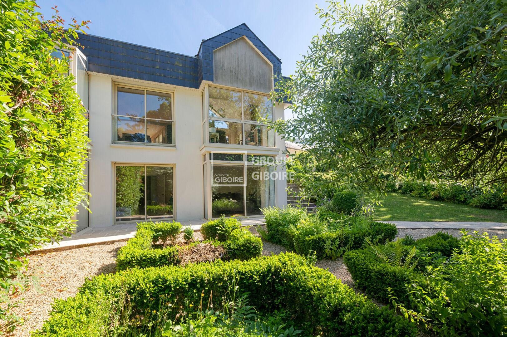 Maison à vendre, 225m², Rennes