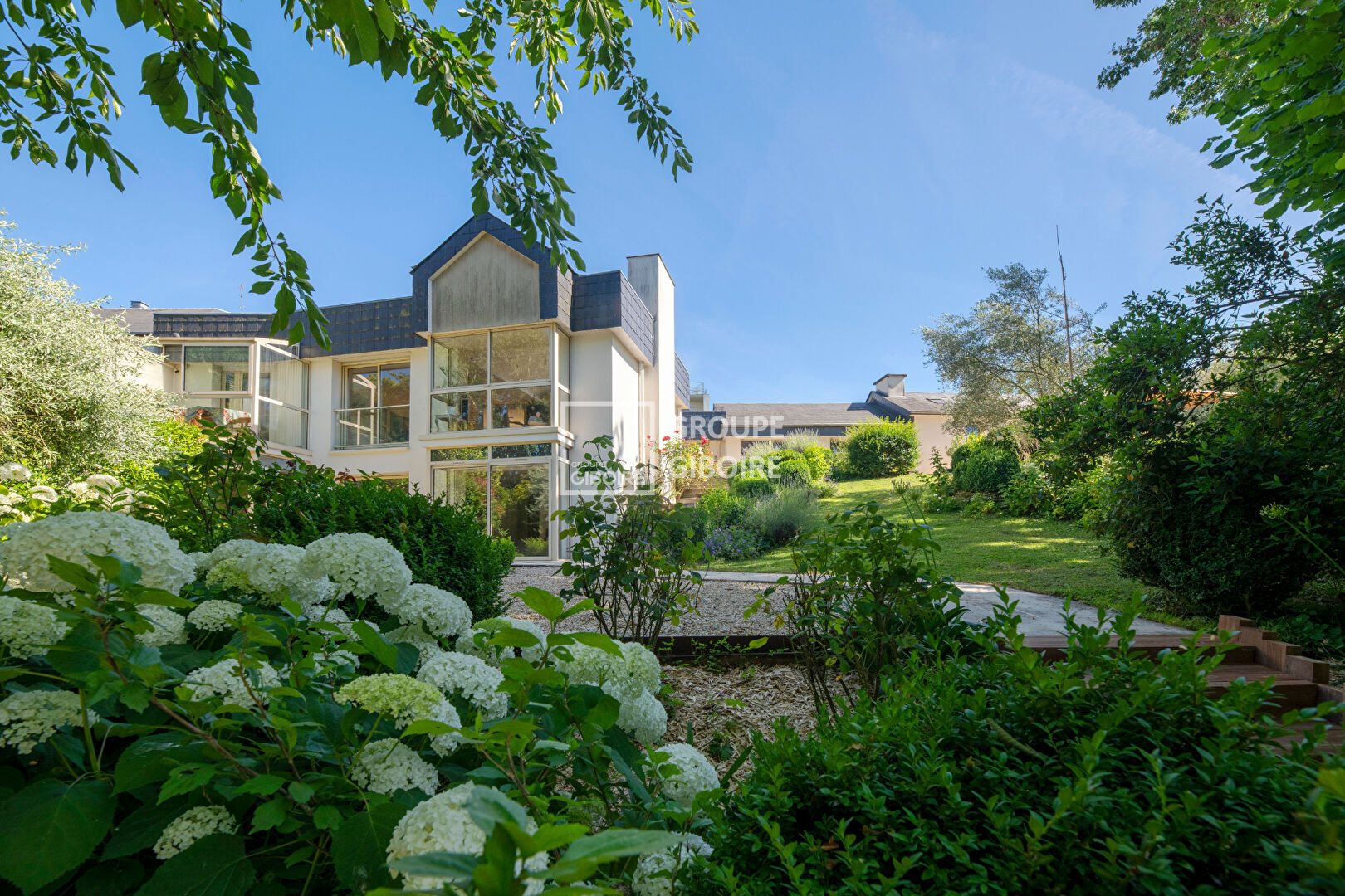 Maison à vendre, 225m², Rennes