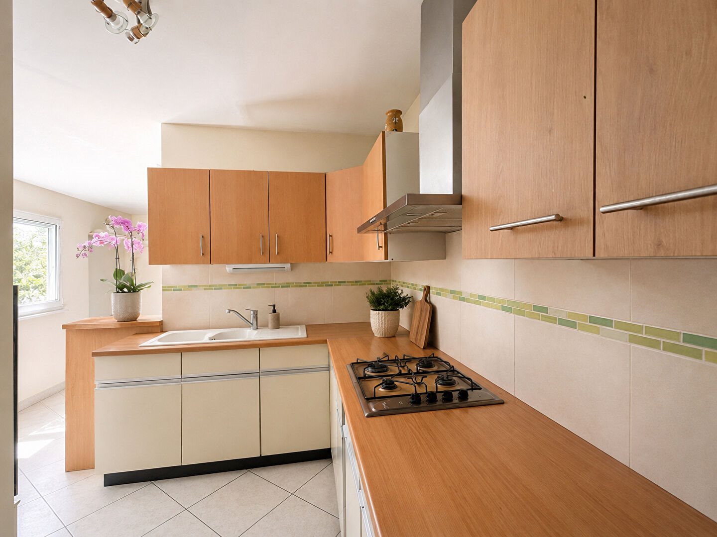 Maison à vendre, 115m², Nantes
