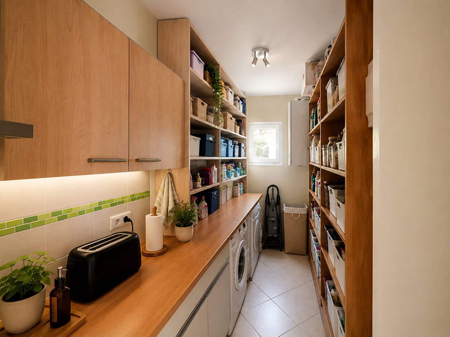 Maison à vendre, 115m², Nantes