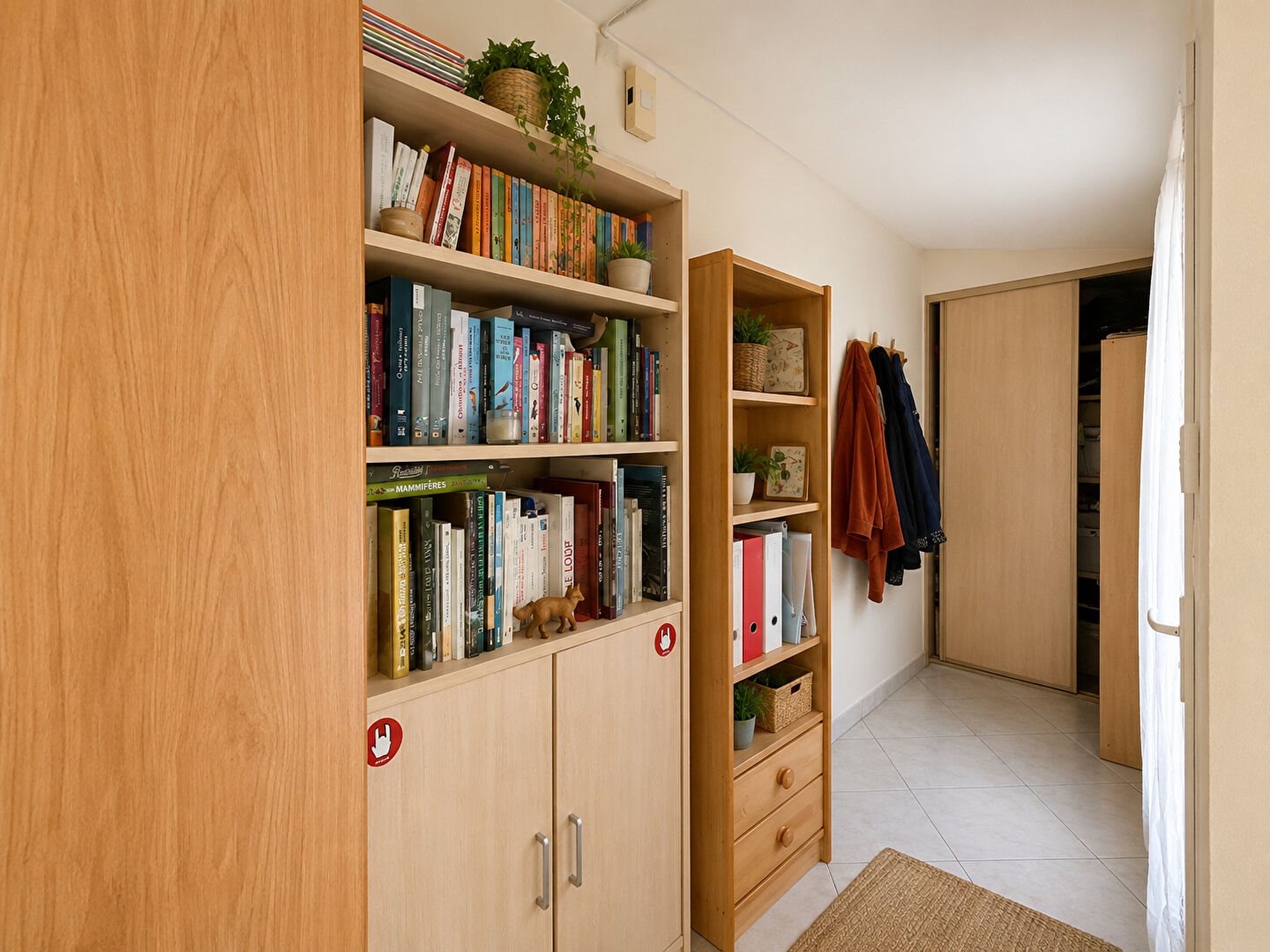 Maison à vendre, 115m², Nantes