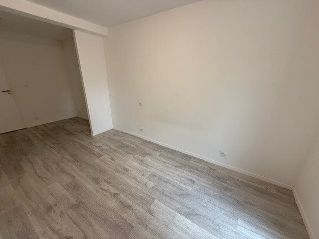 Appartement à louer, 53m², Rennes