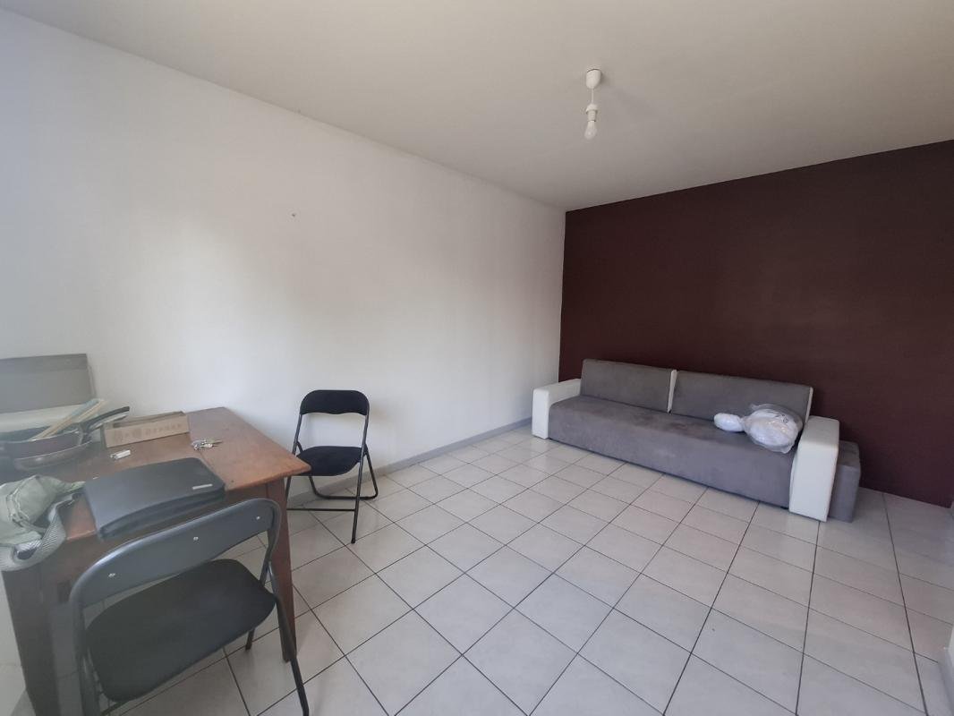 Appartement à louer, 19m², Bruz