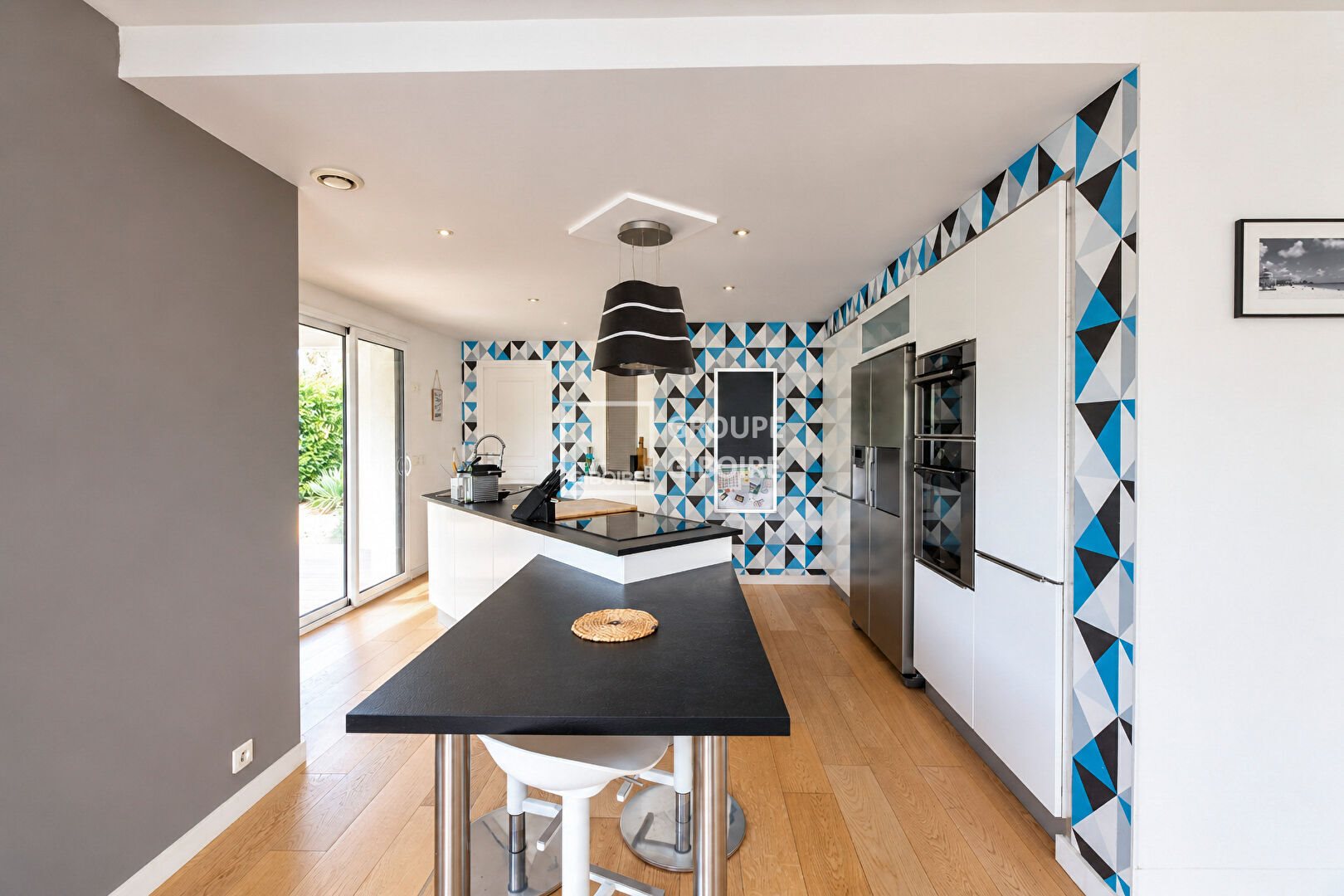 Maison à vendre, 157m², Pléchâtel