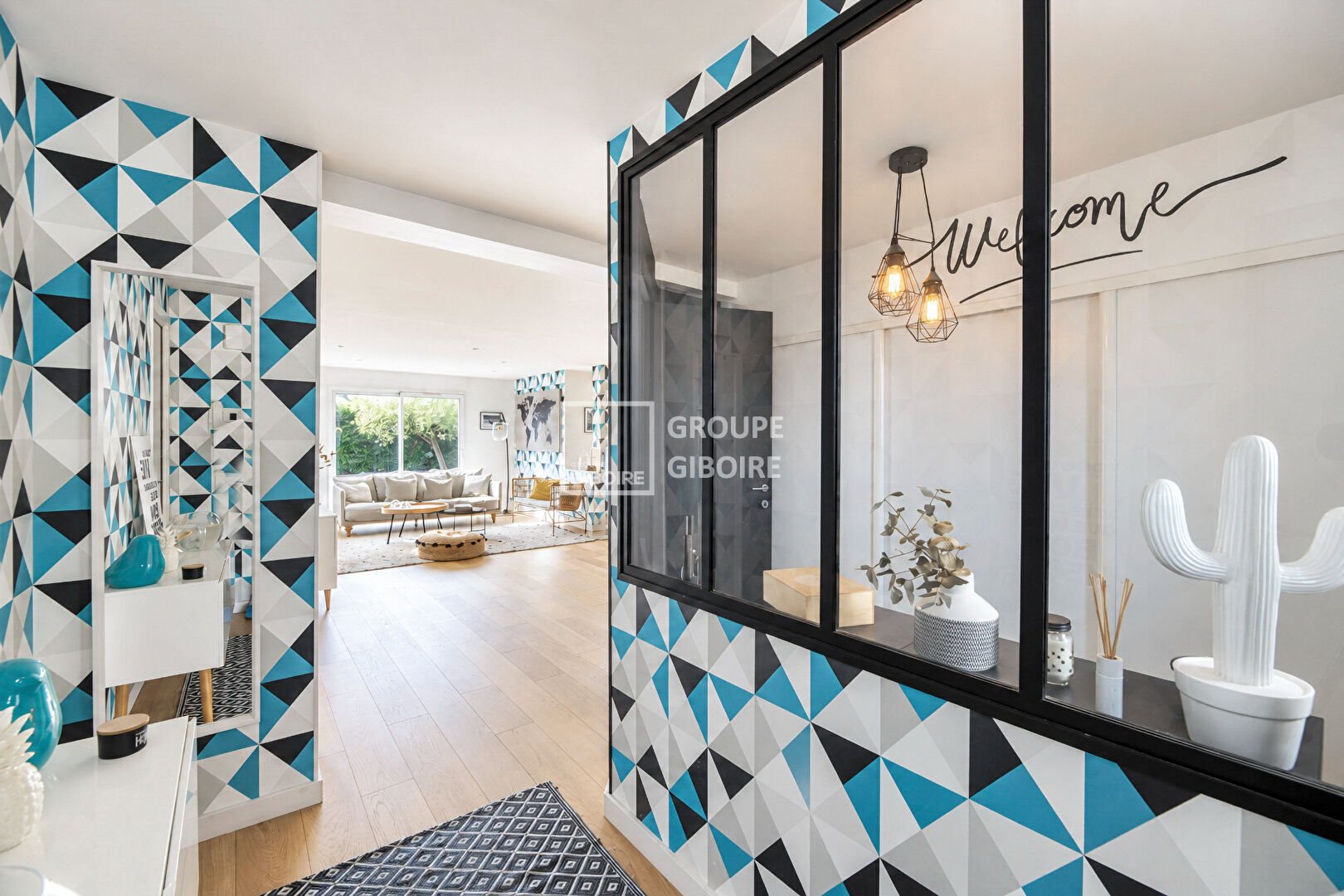 Maison à vendre, 157m², Pléchâtel