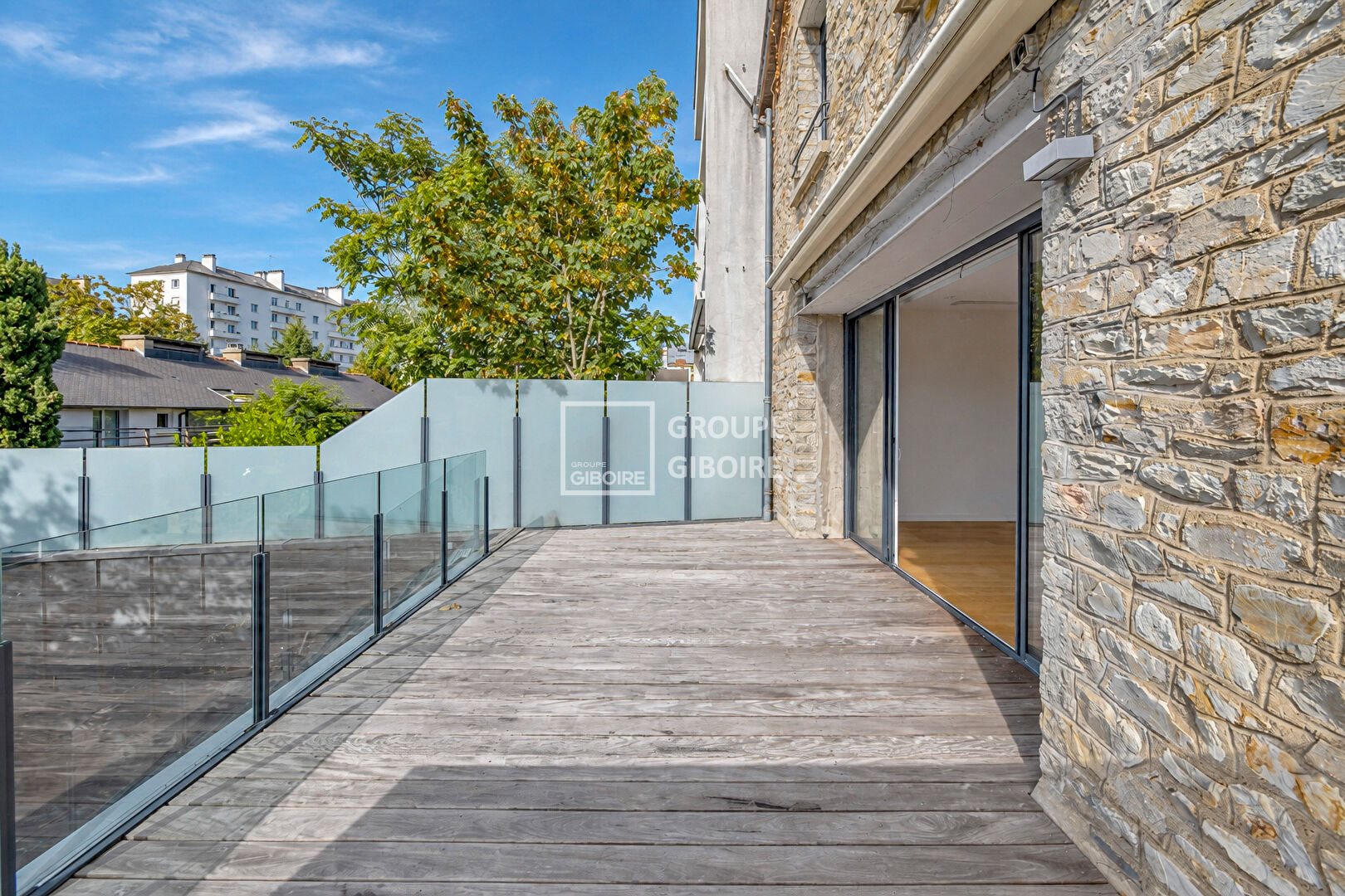 Maison à vendre, 170m², Rennes