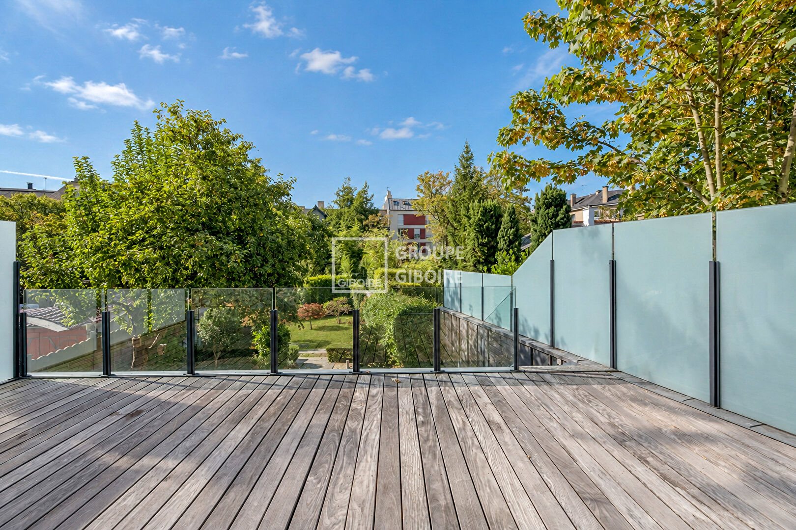 Maison à vendre, 170m², Rennes