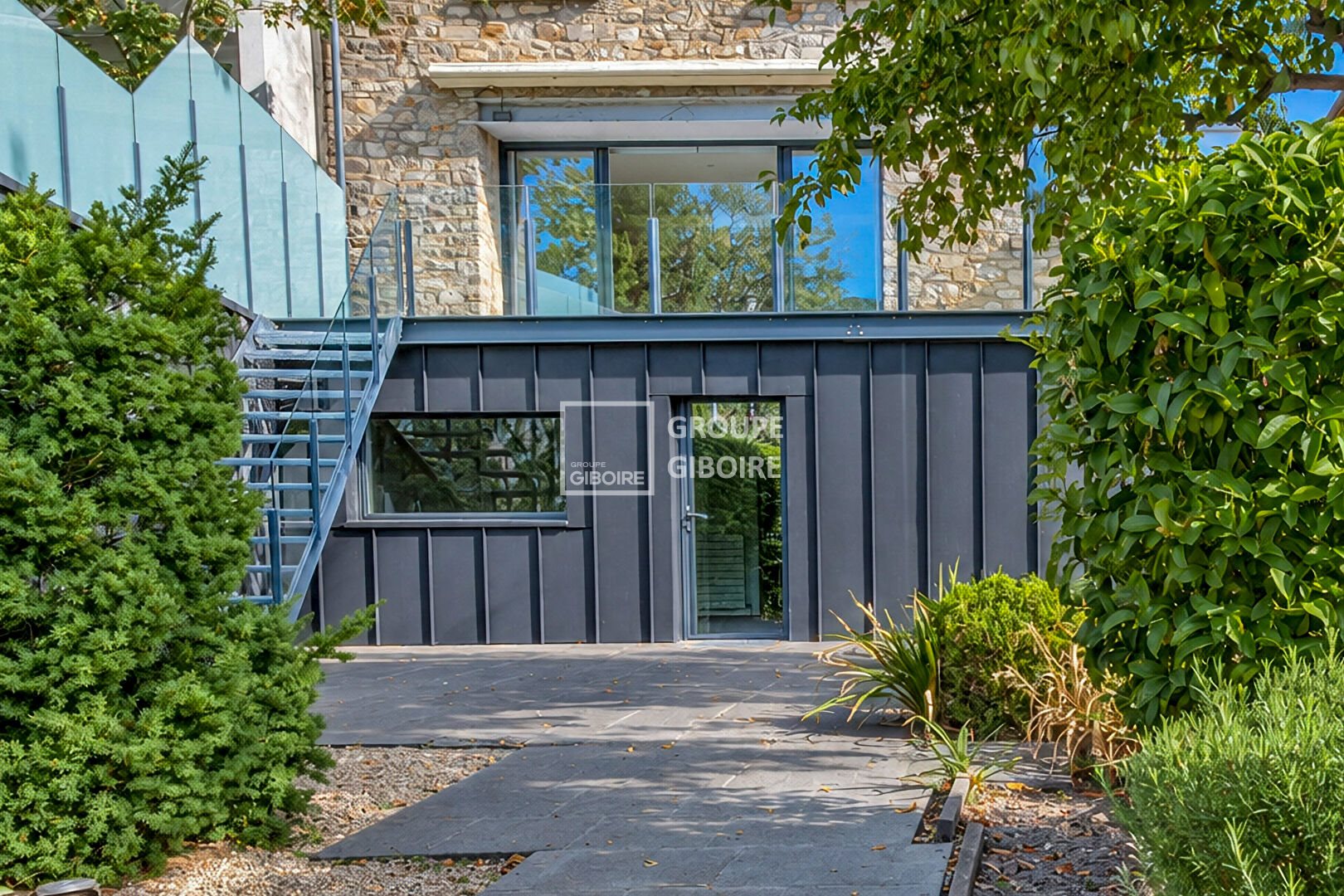Maison à vendre, 170m², Rennes