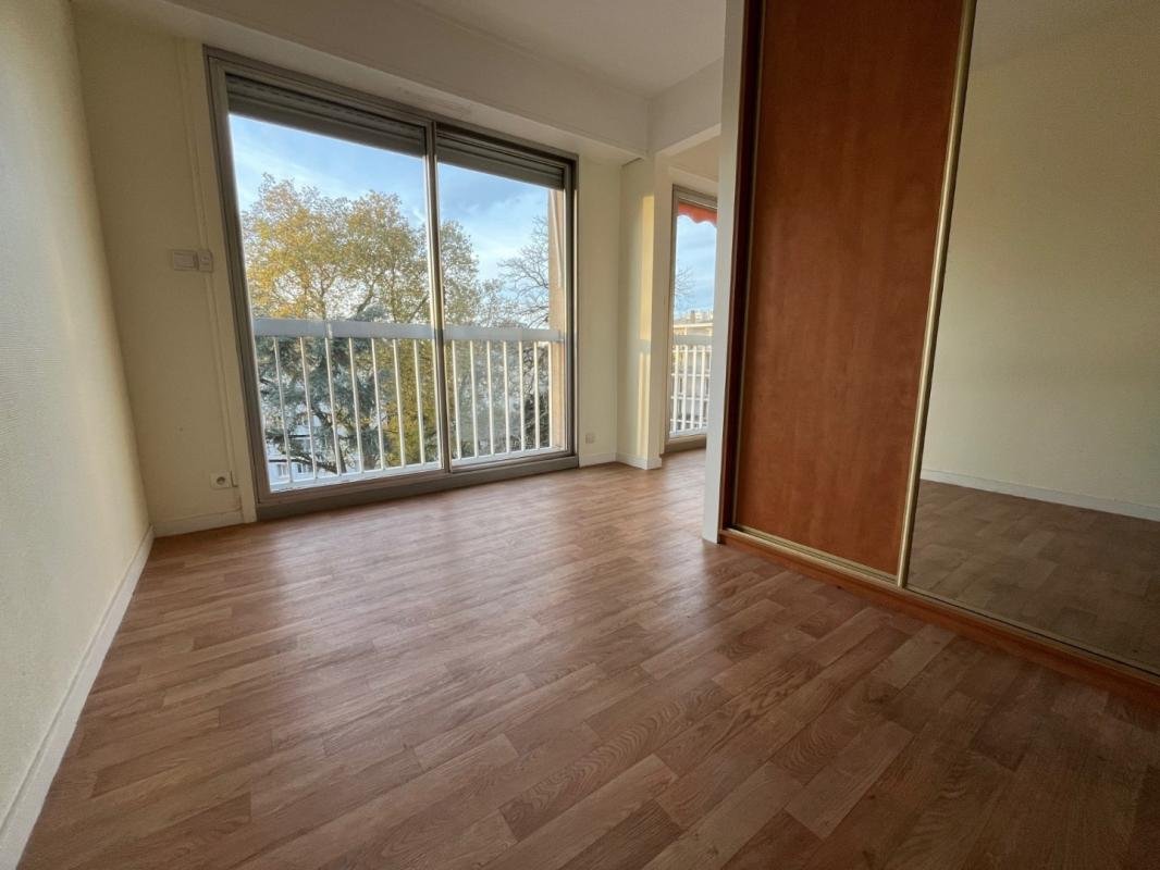 Appartement à louer, 30m², Nantes