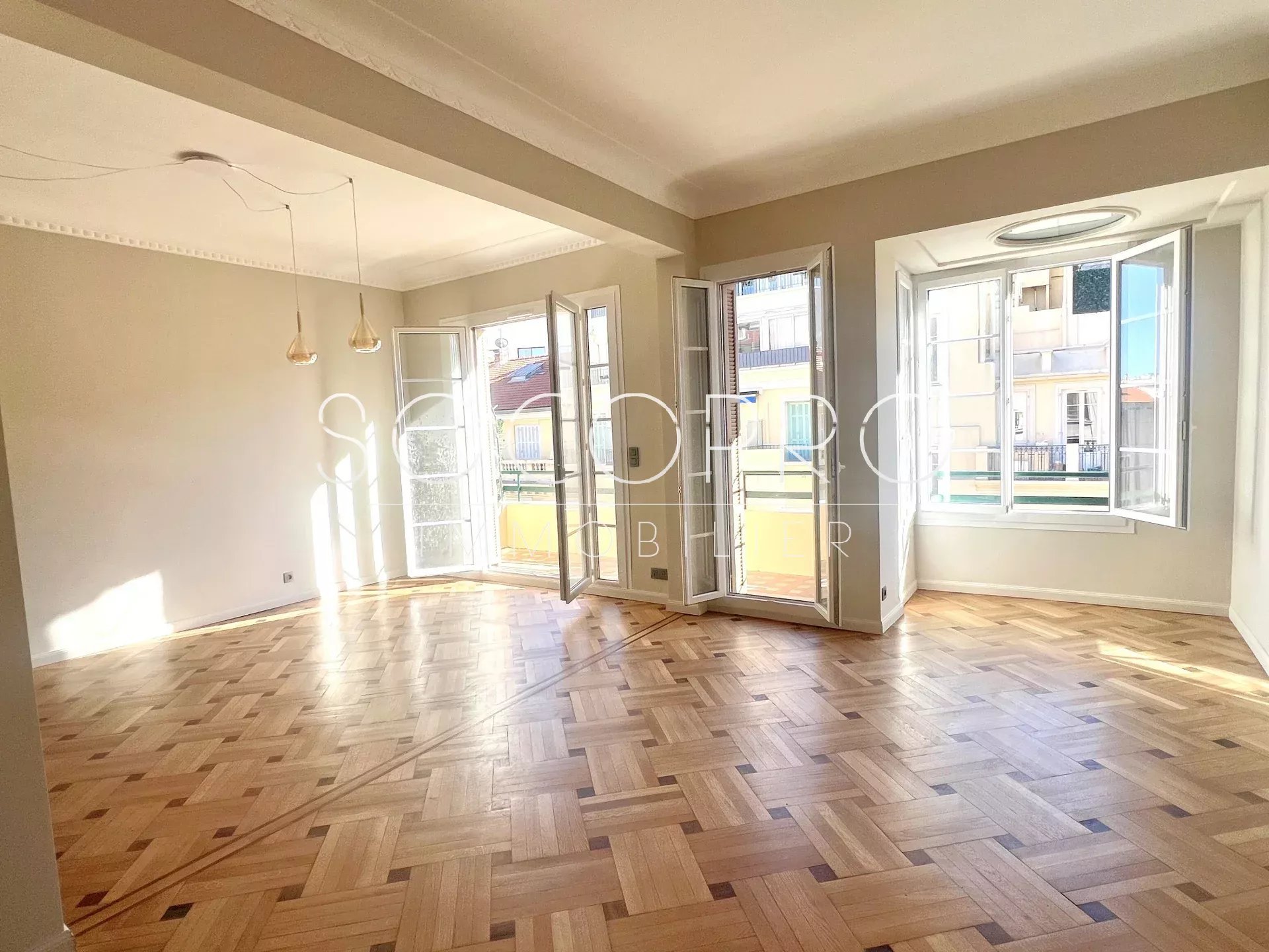 Maison à vendre, 81m², Nice