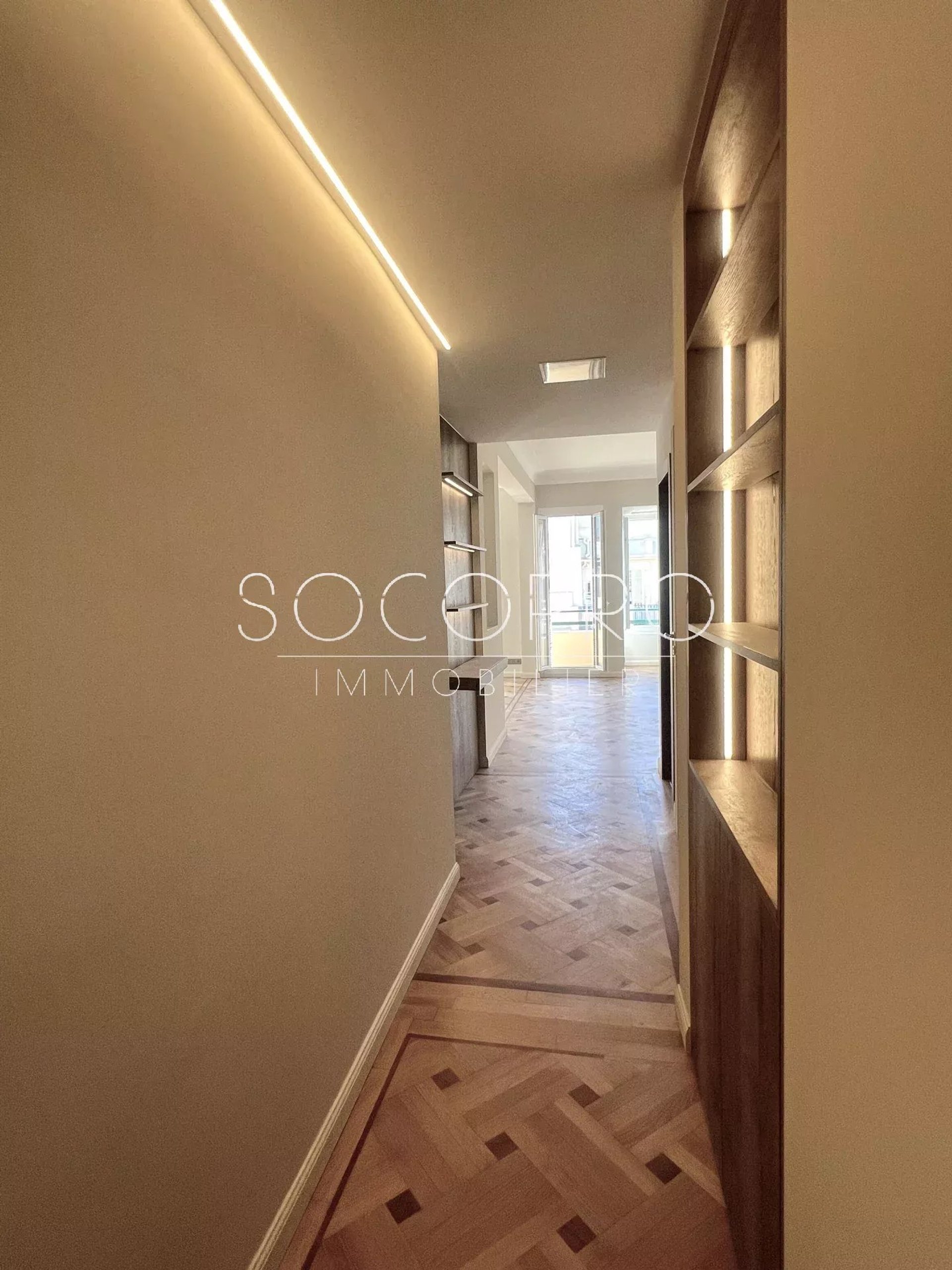 Maison à vendre, 81m², Nice