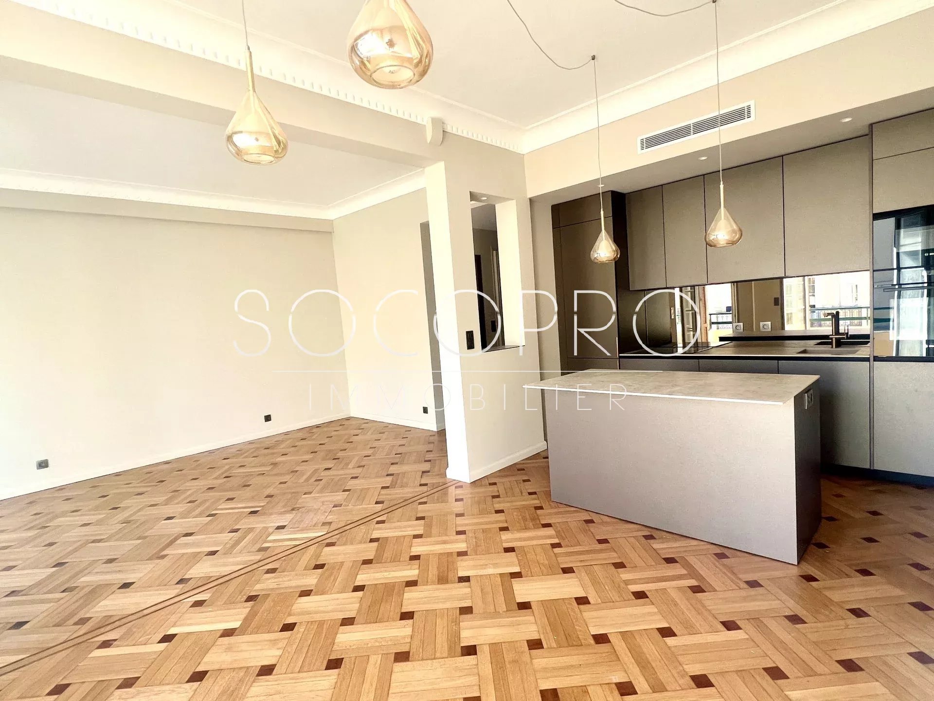 Maison à vendre, 81m², Nice