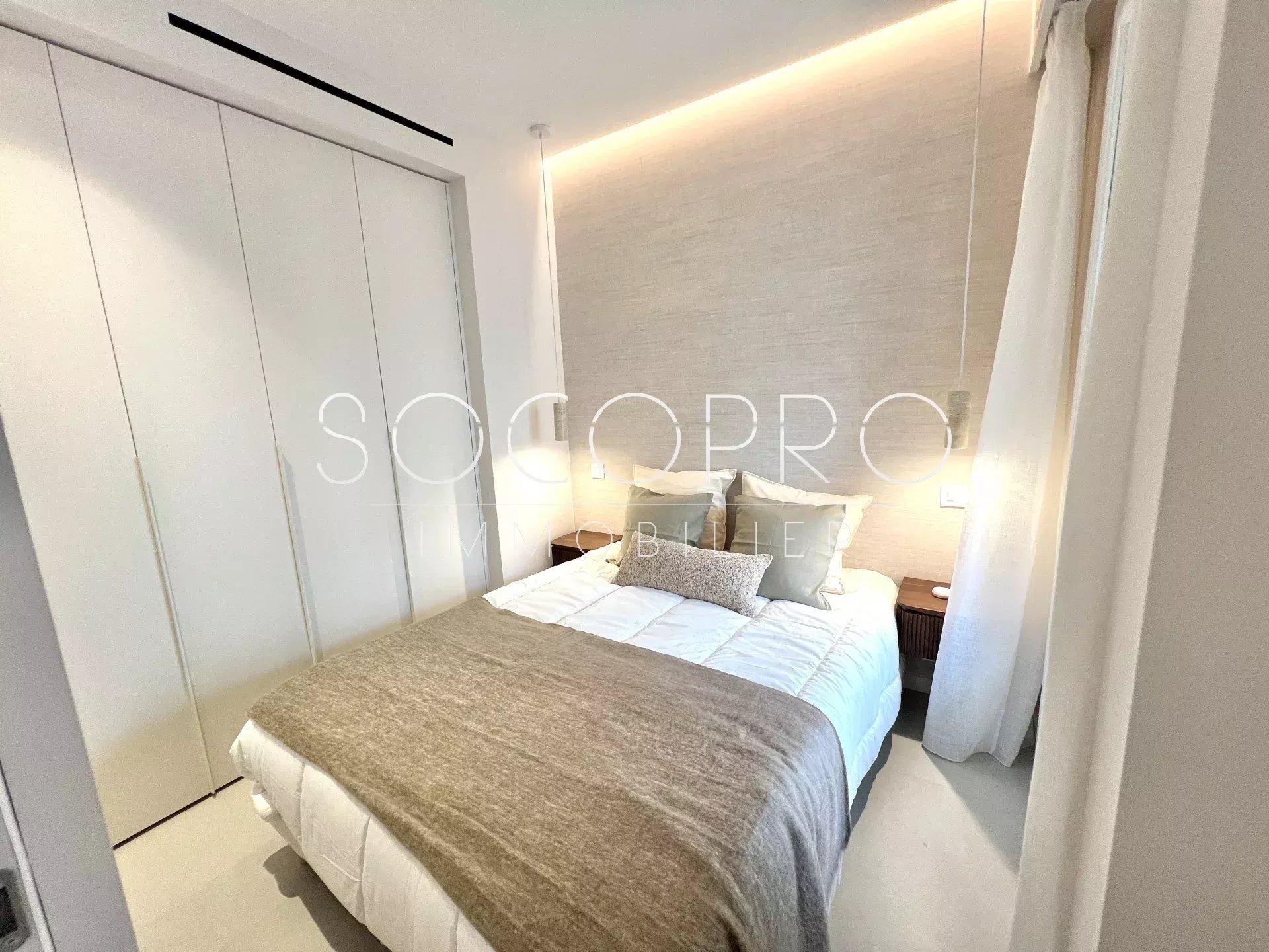 Maison à vendre, 28m², Nice