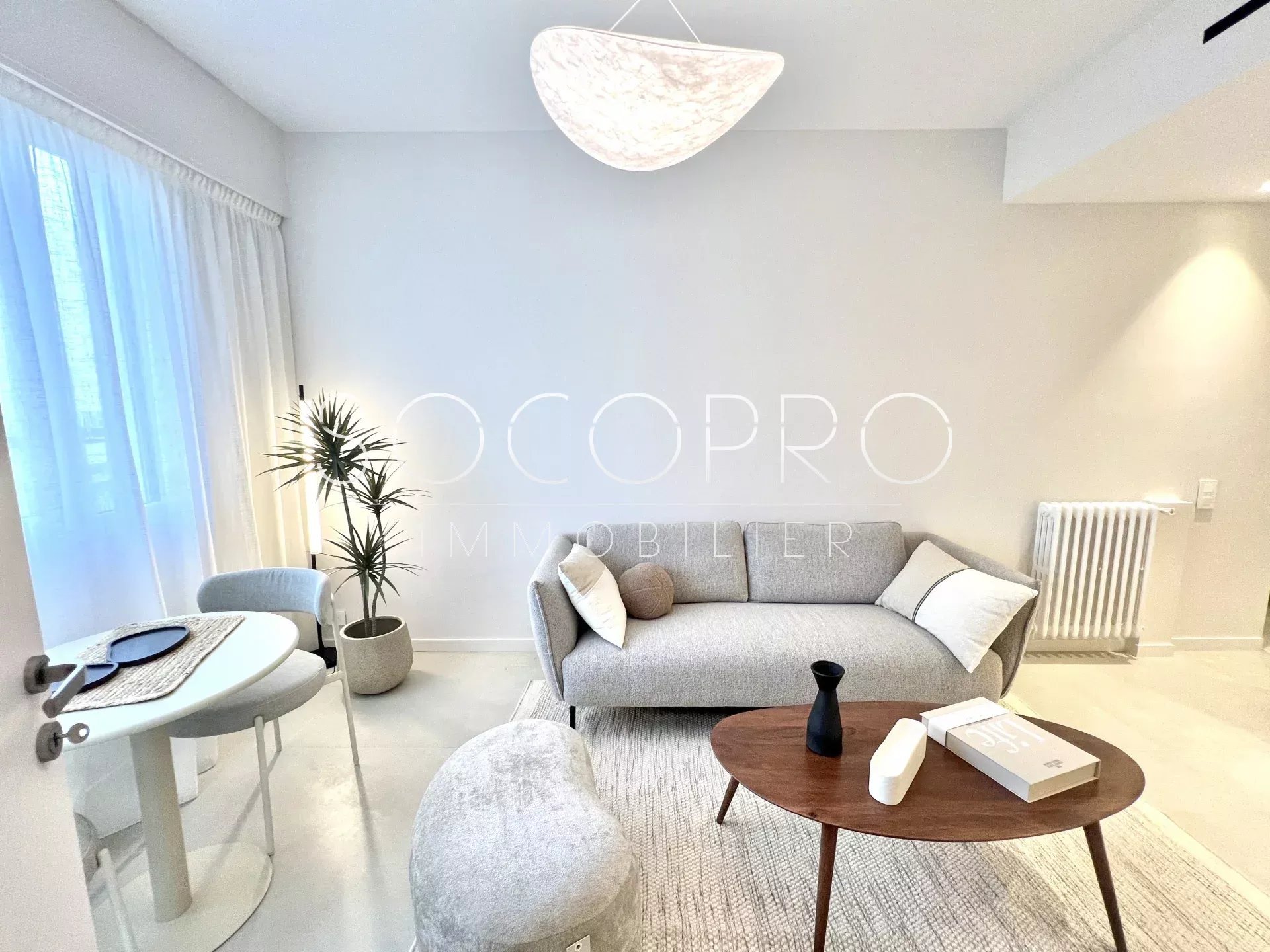 Maison à vendre, 28m², Nice