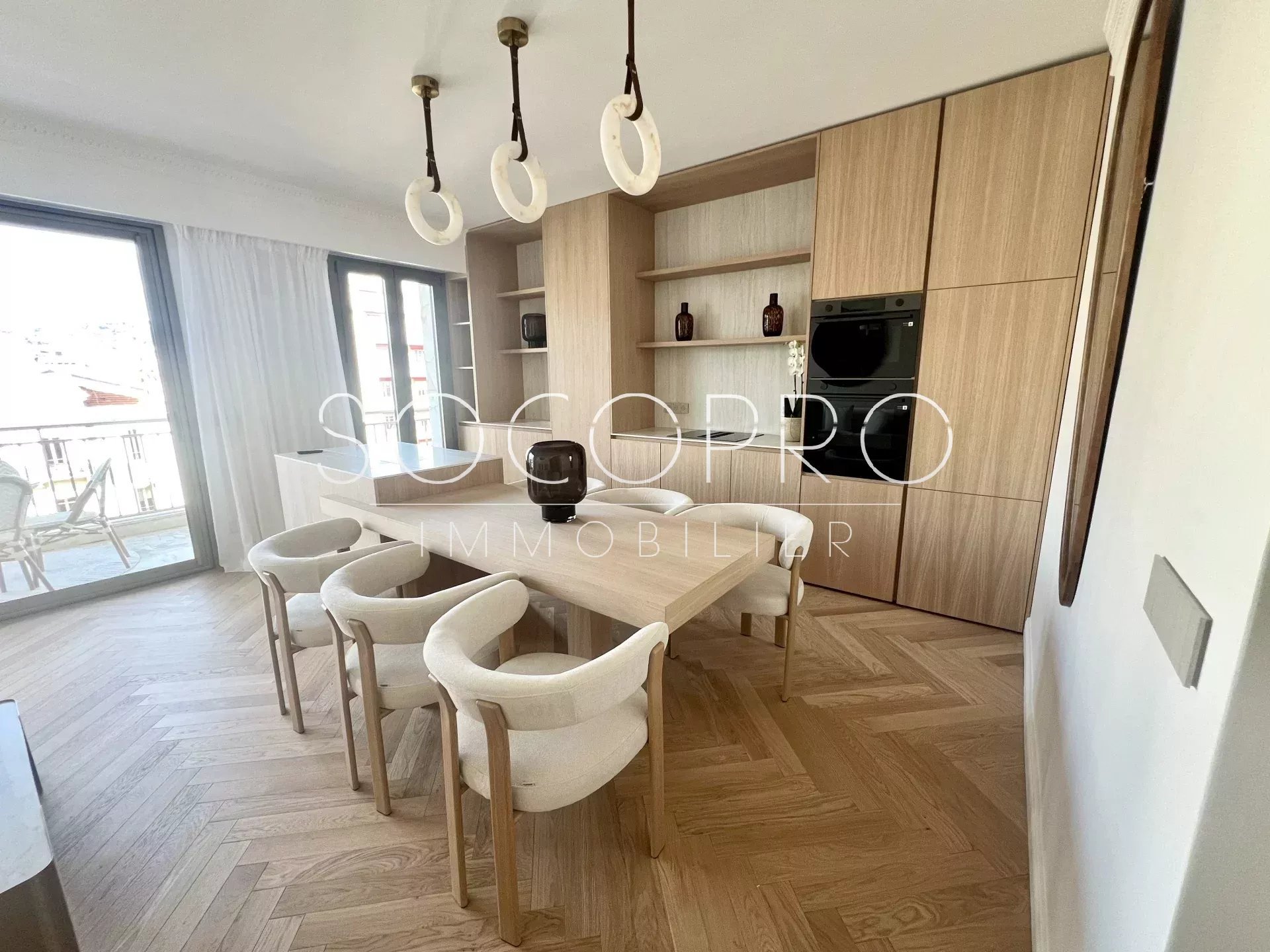 Maison à vendre, 74m², Nice