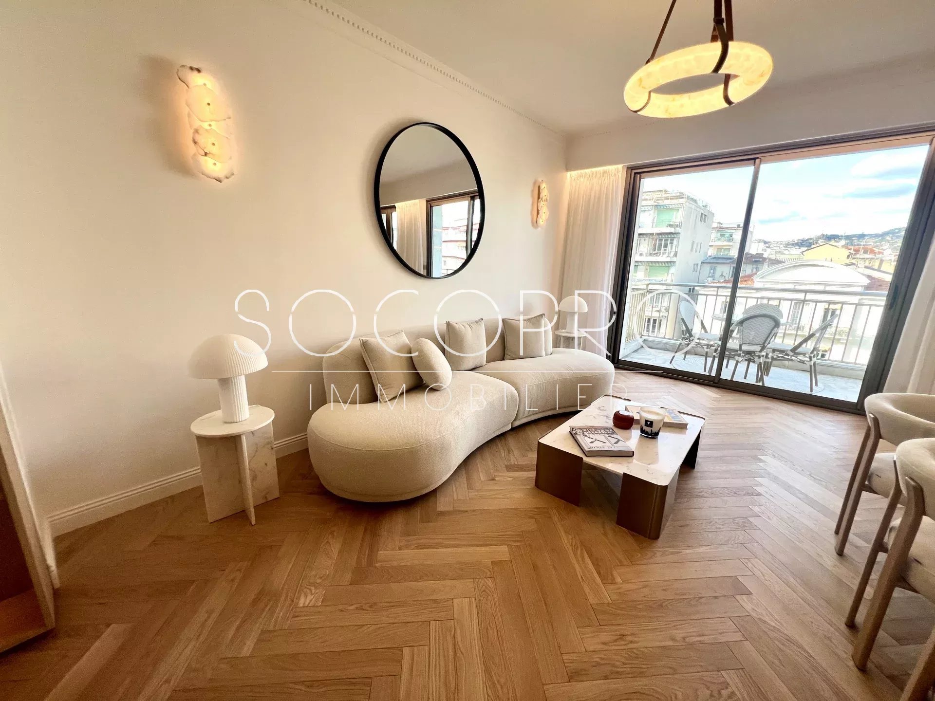 Maison à vendre, 74m², Nice