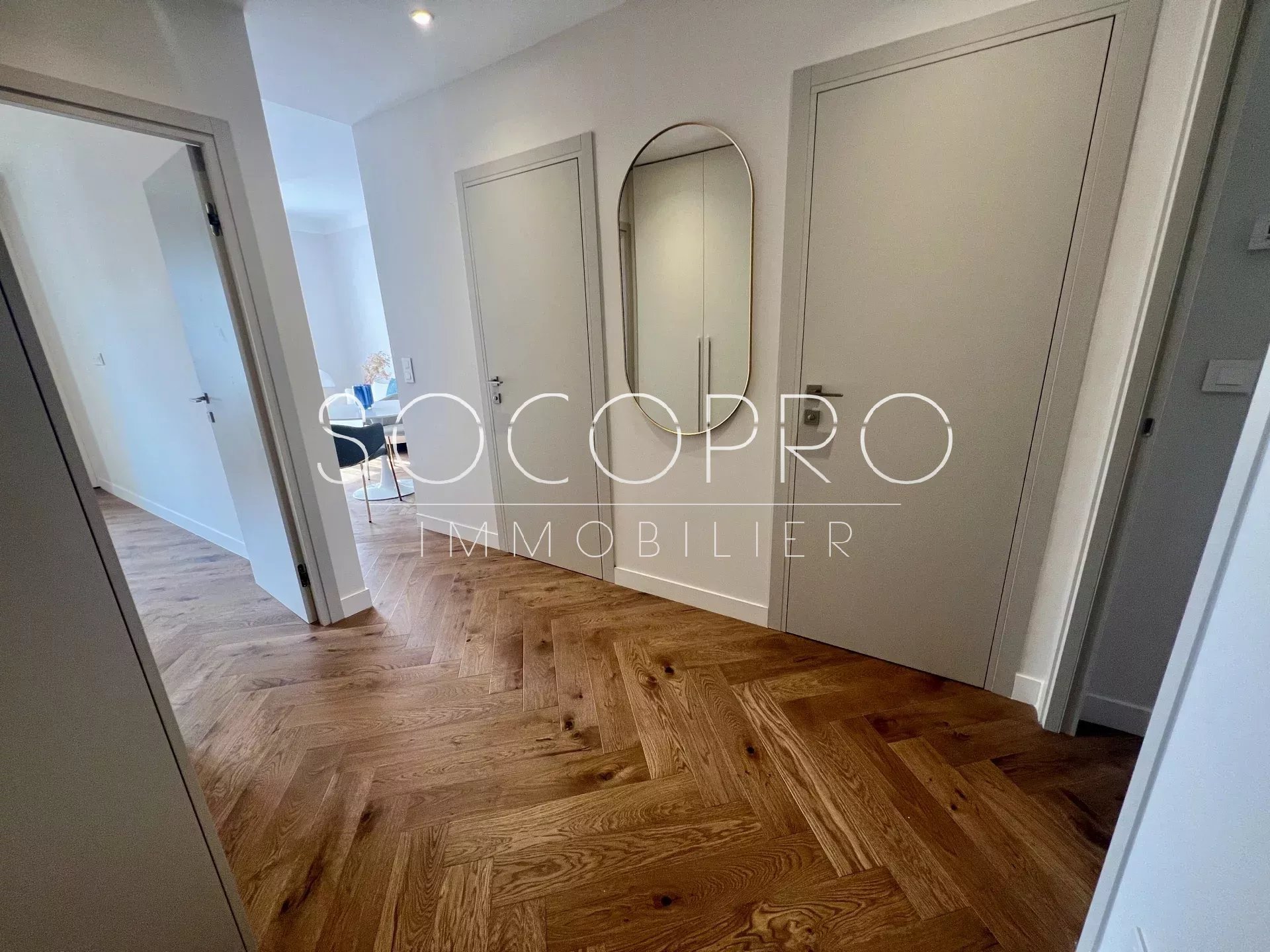 Maison à vendre, 53m², Nice