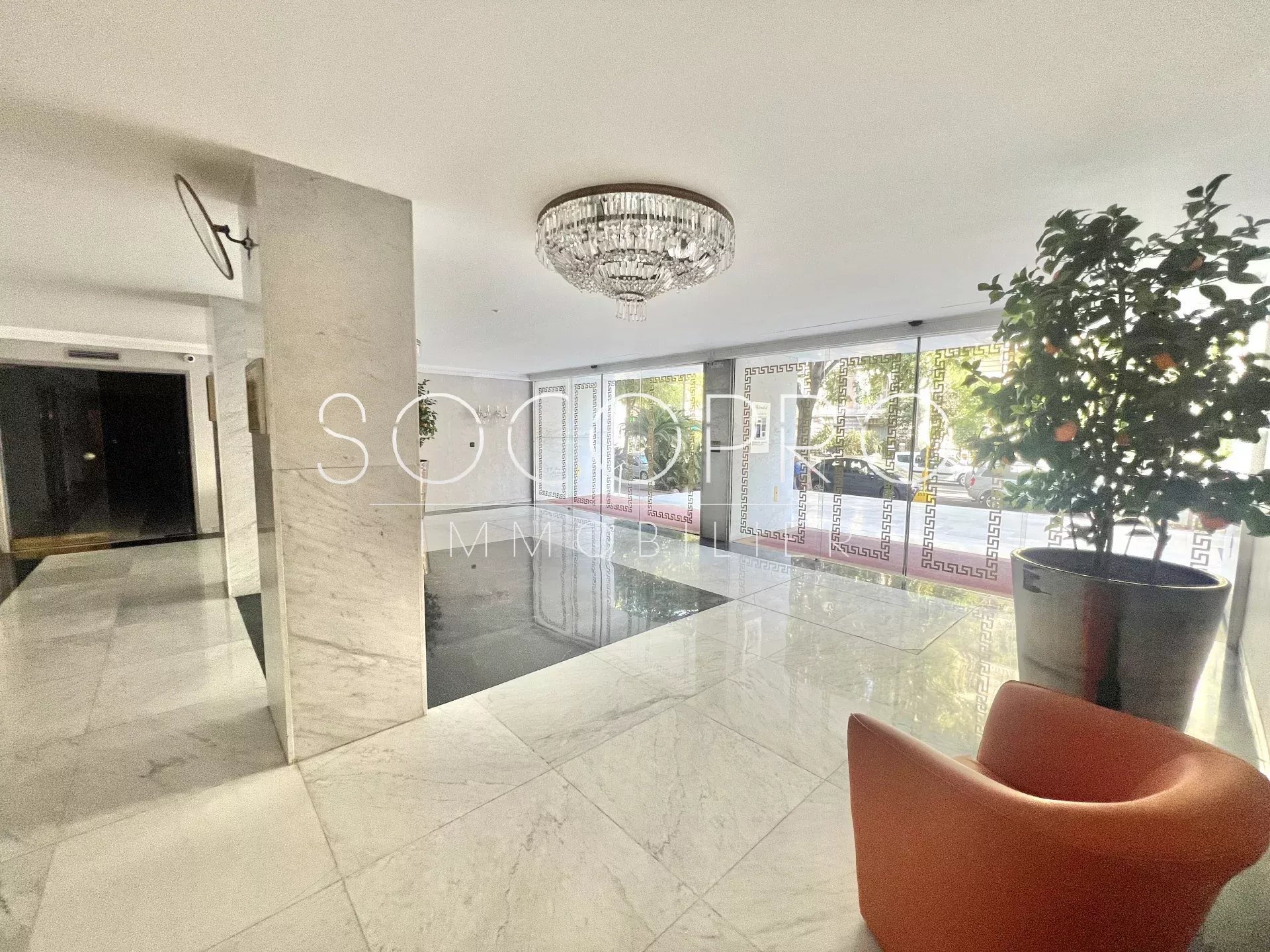 Maison à vendre, 74m², Nice