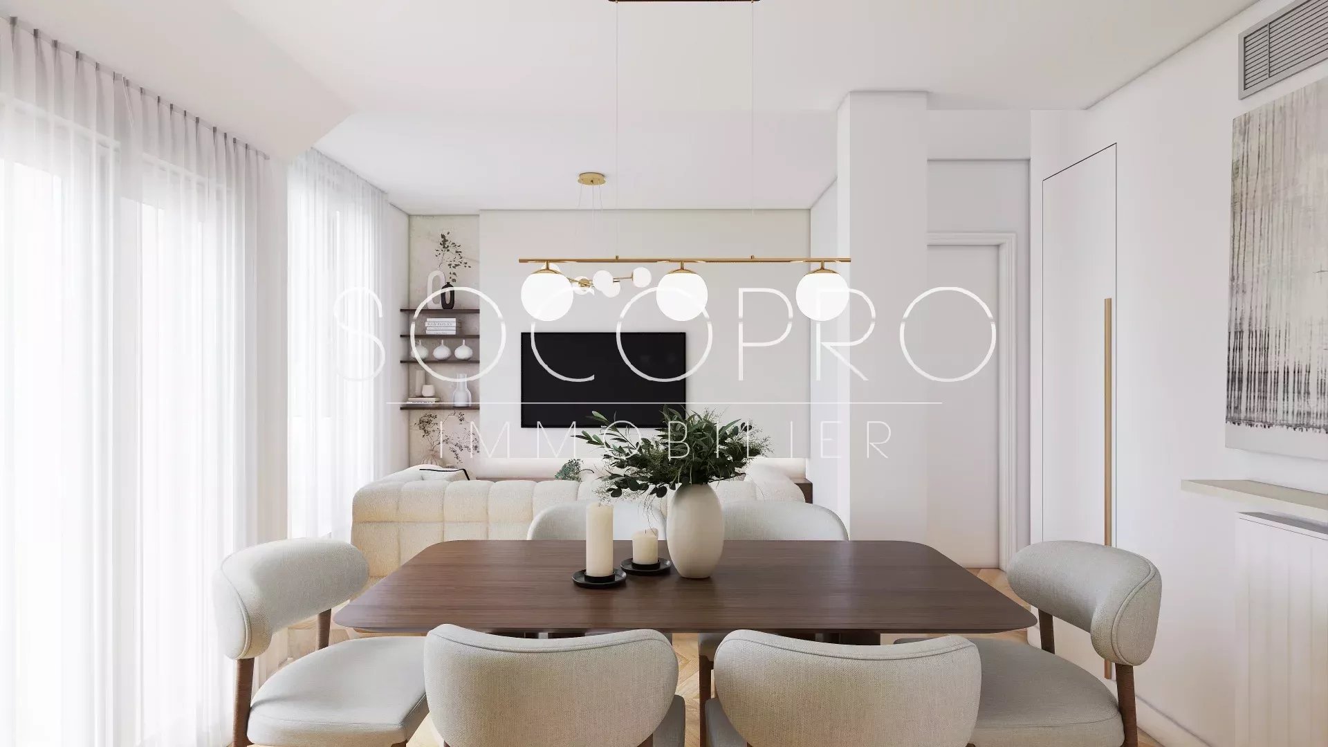 Maison à vendre, 60m², Nice
