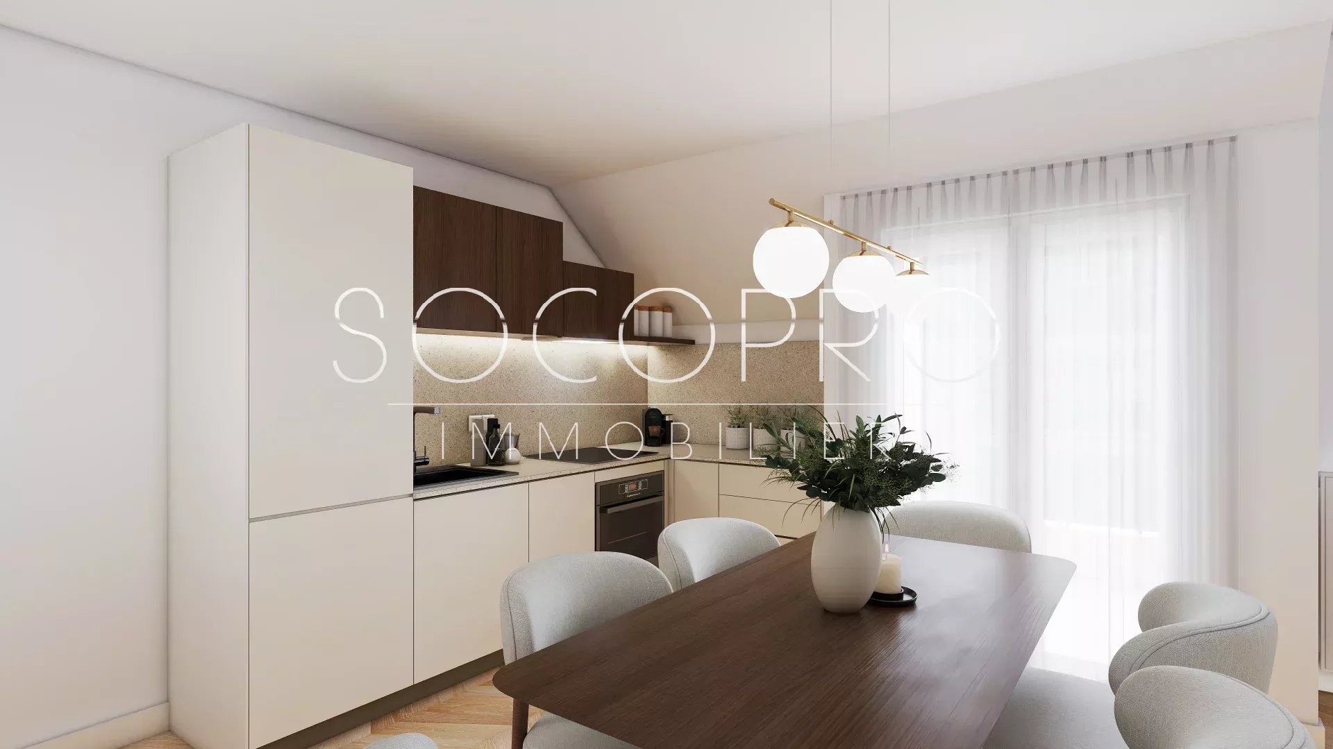 Maison à vendre, 60m², Nice