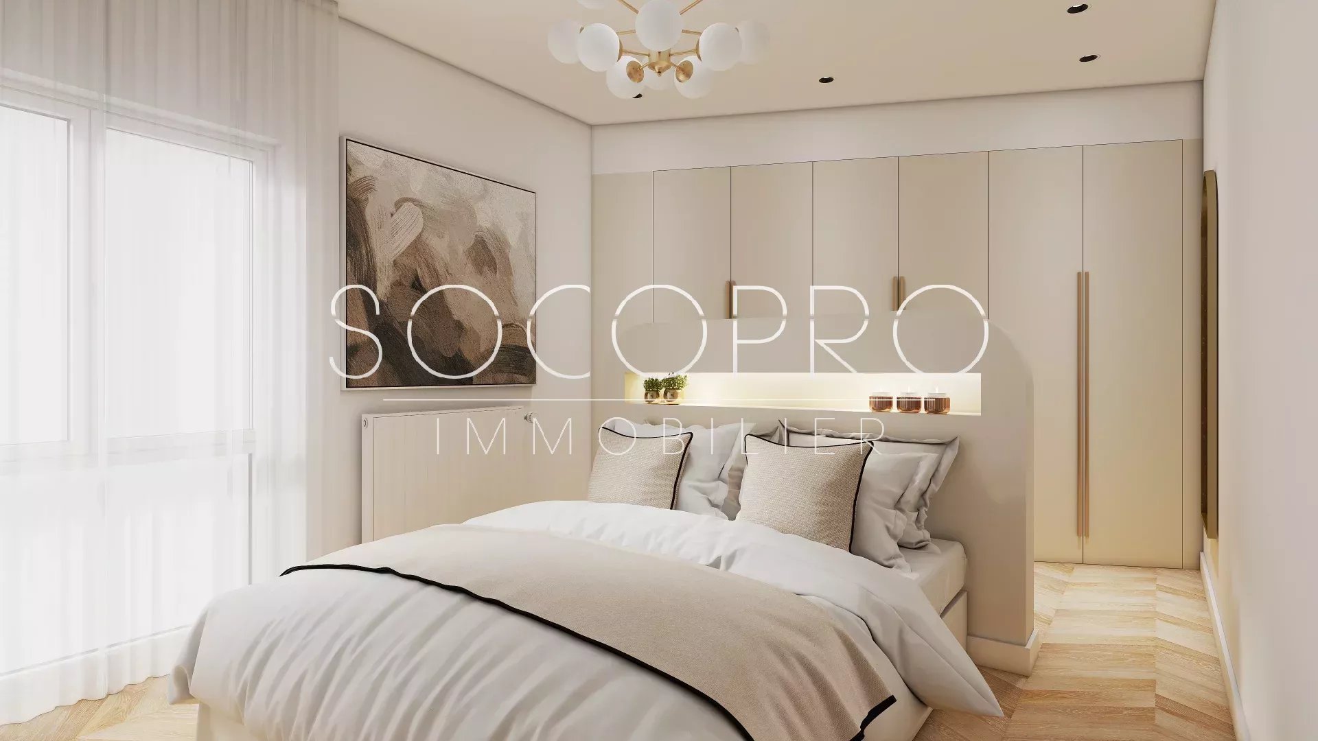 Maison à vendre, 60m², Nice